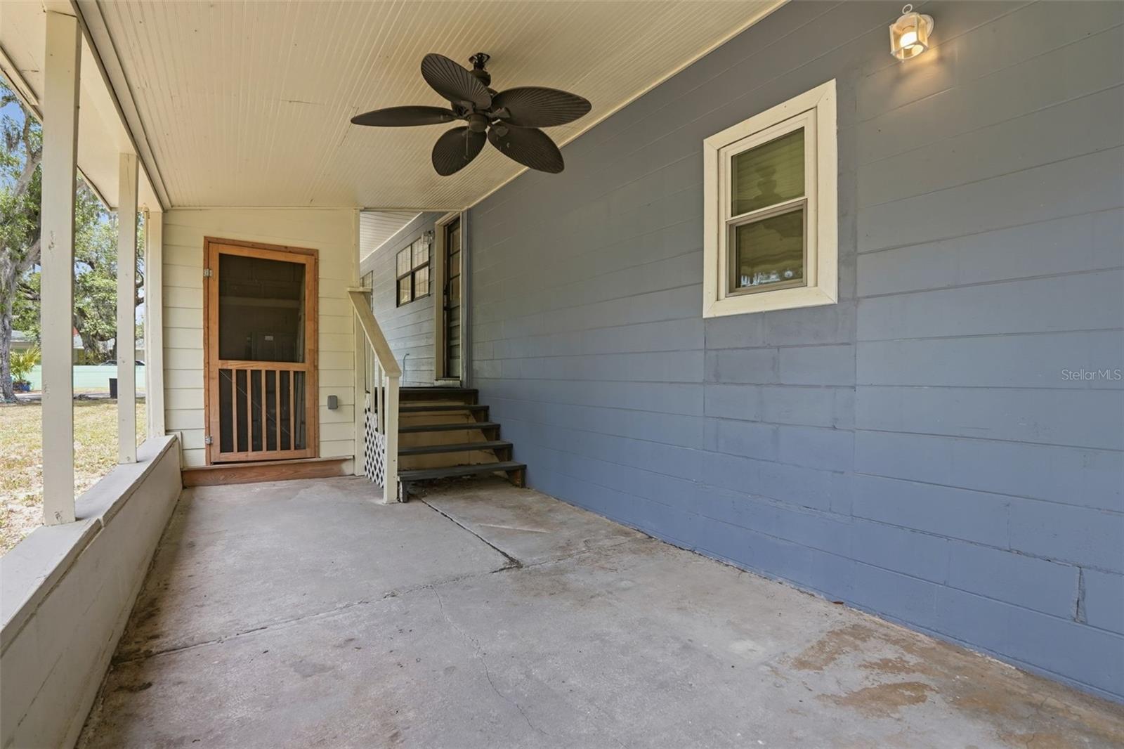 SWERTSEN, ORMOND BEACH, FL, 32174