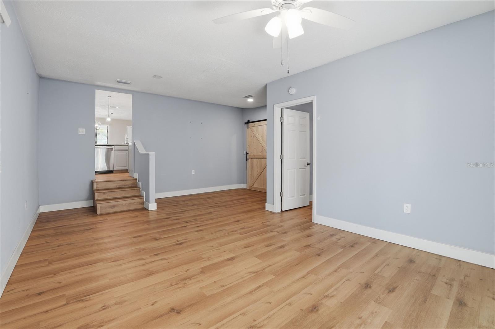 SWERTSEN, ORMOND BEACH, FL, 32174