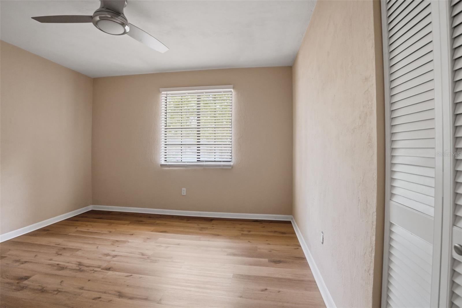 SWERTSEN, ORMOND BEACH, FL, 32174