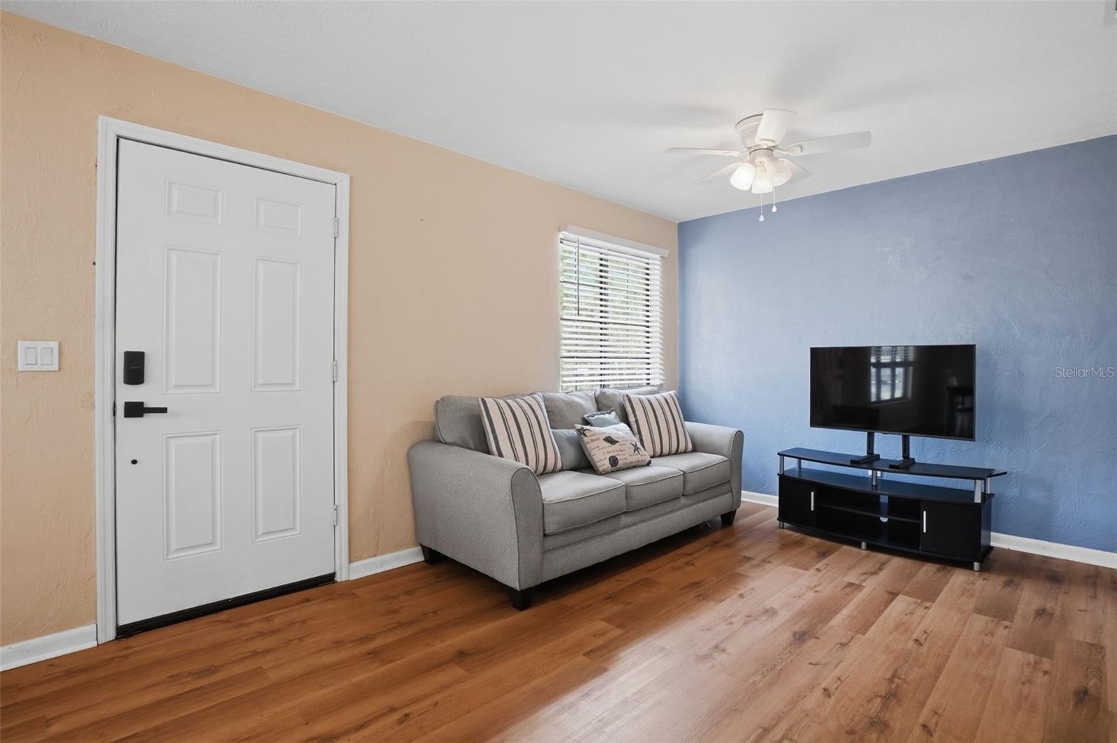 SWERTSEN, ORMOND BEACH, FL, 32174