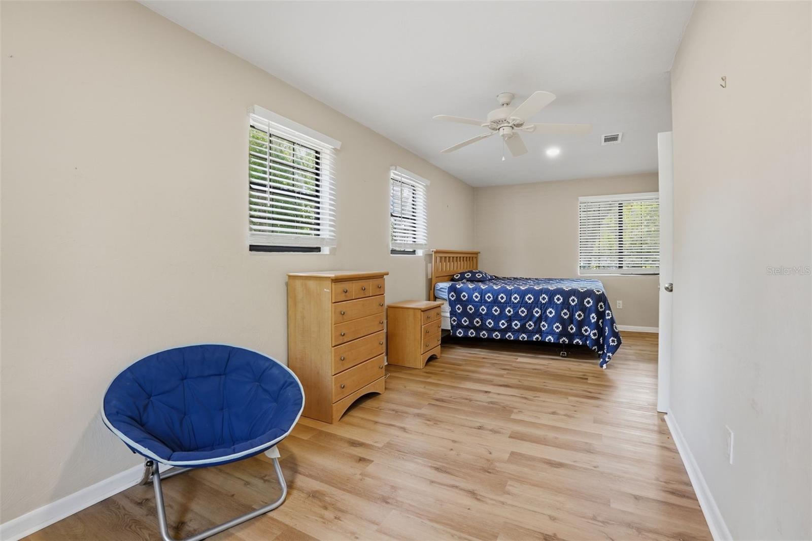 SWERTSEN, ORMOND BEACH, FL, 32174