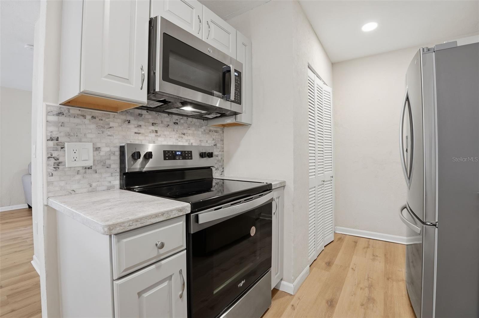 SWERTSEN, ORMOND BEACH, FL, 32174