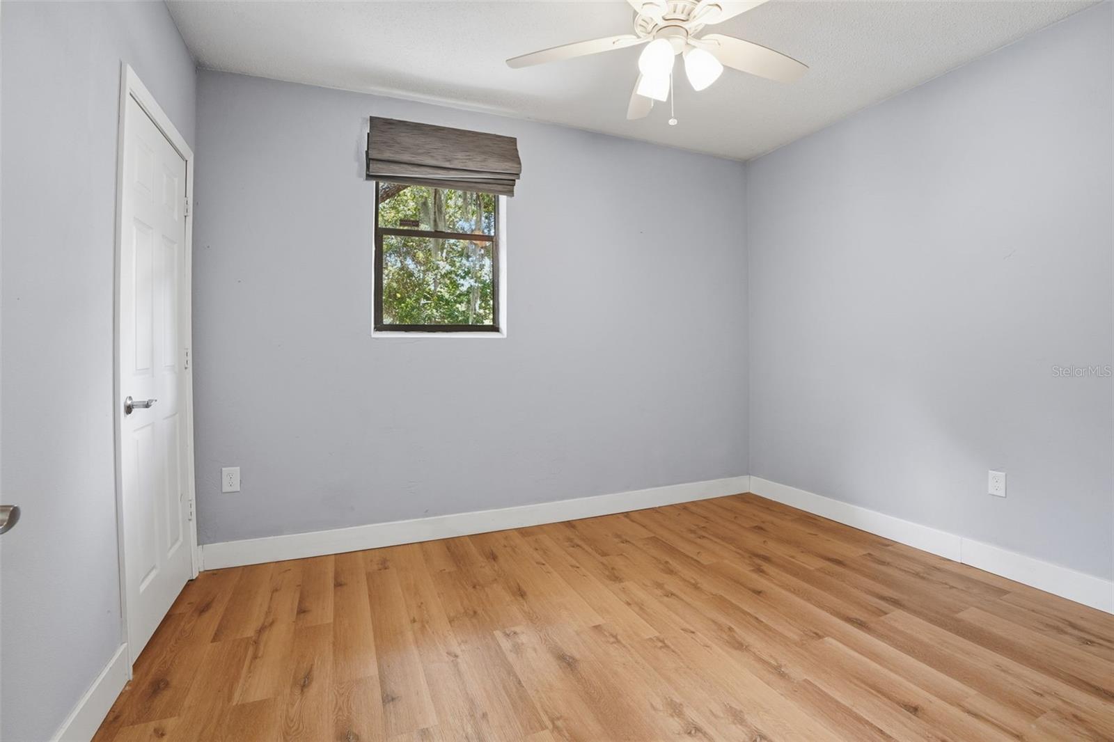 SWERTSEN, ORMOND BEACH, FL, 32174