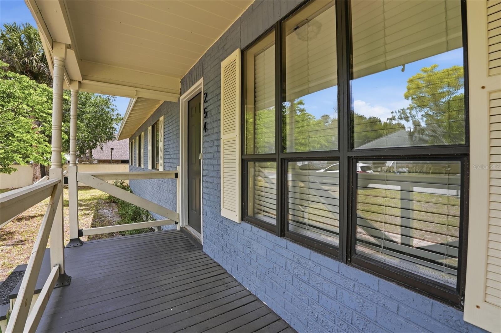 SWERTSEN, ORMOND BEACH, FL, 32174