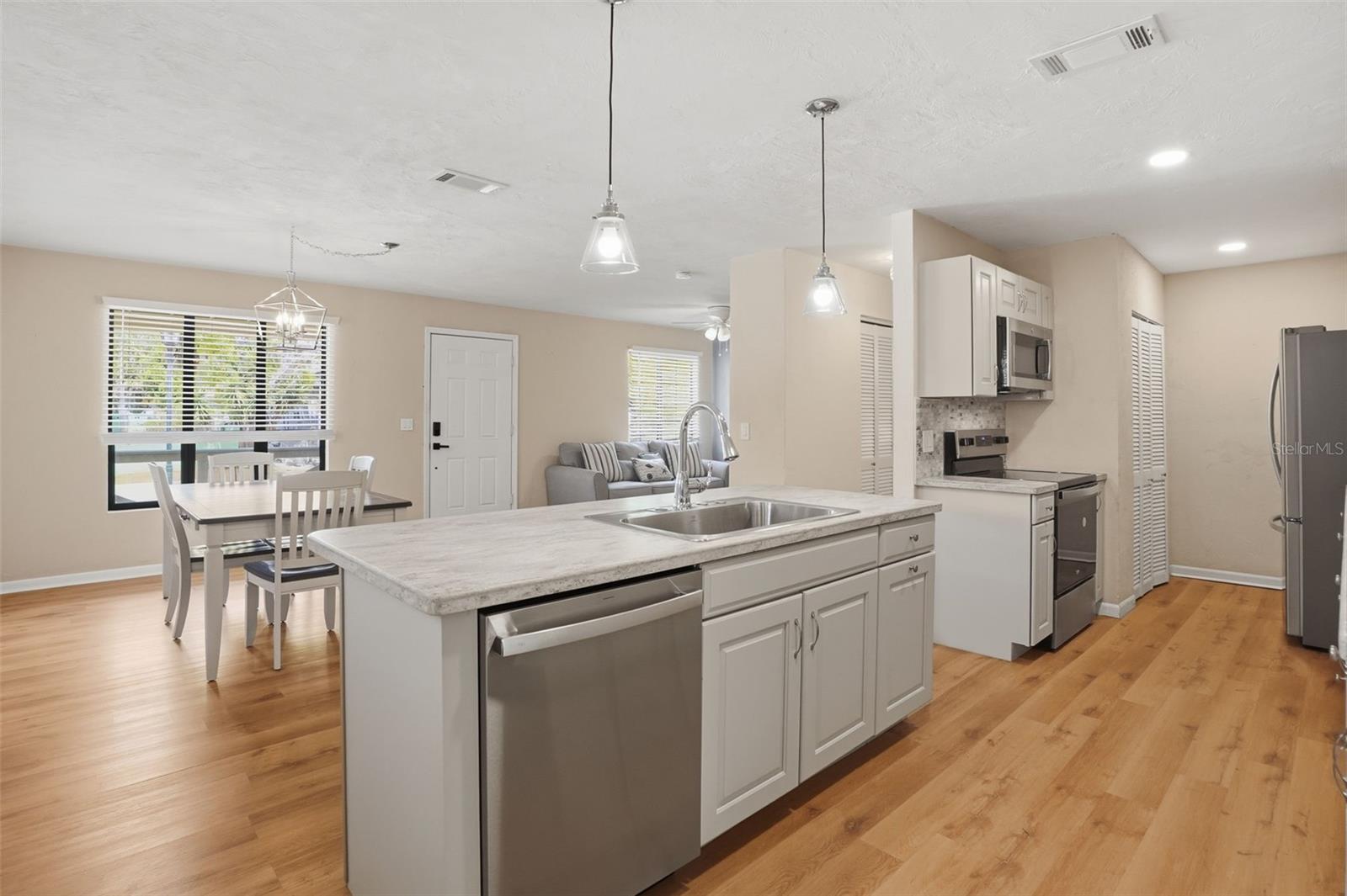 SWERTSEN, ORMOND BEACH, FL, 32174