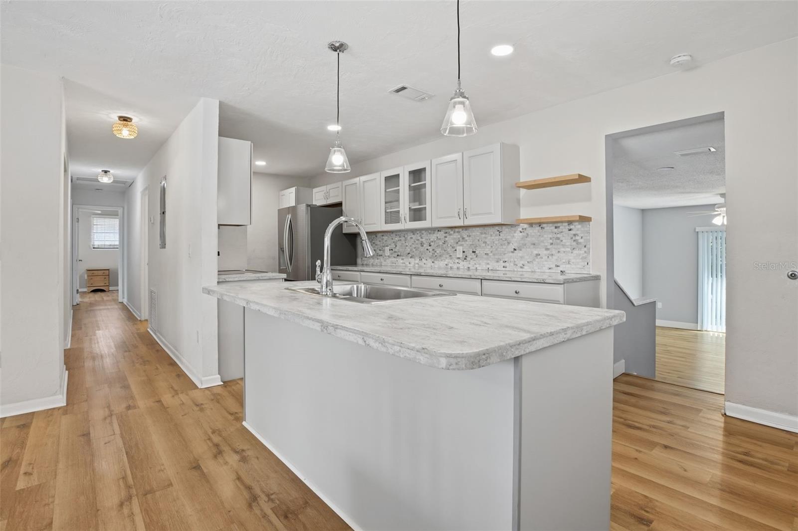 SWERTSEN, ORMOND BEACH, FL, 32174