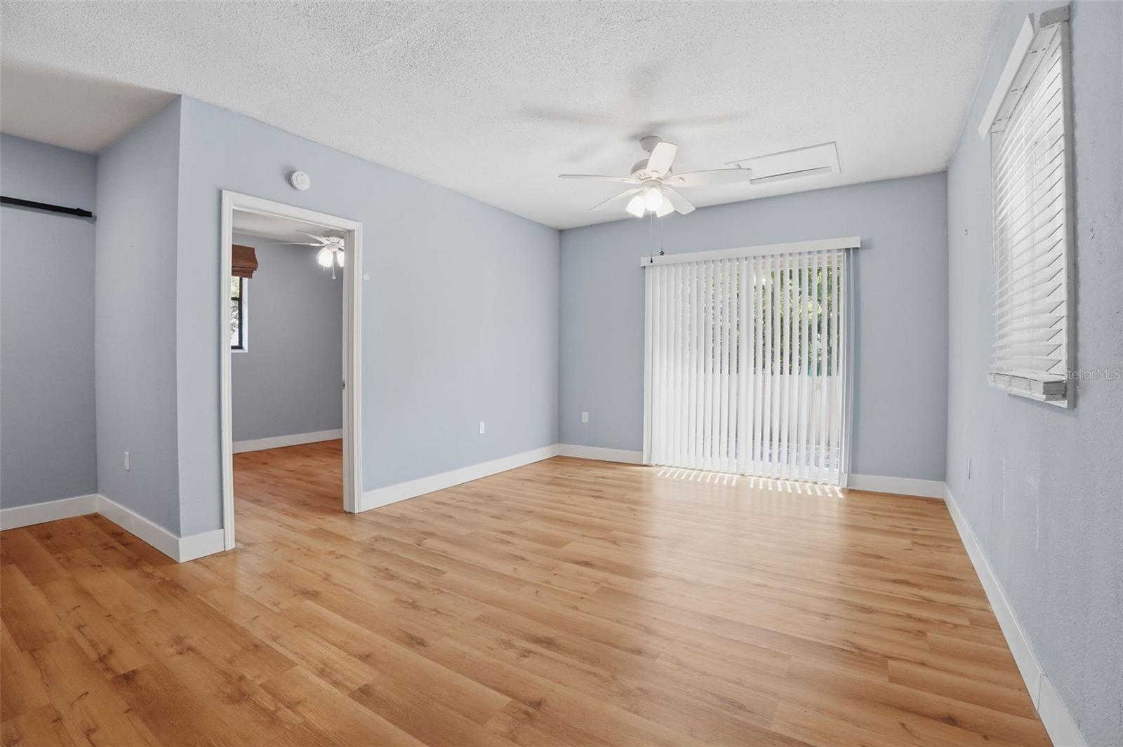 SWERTSEN, ORMOND BEACH, FL, 32174