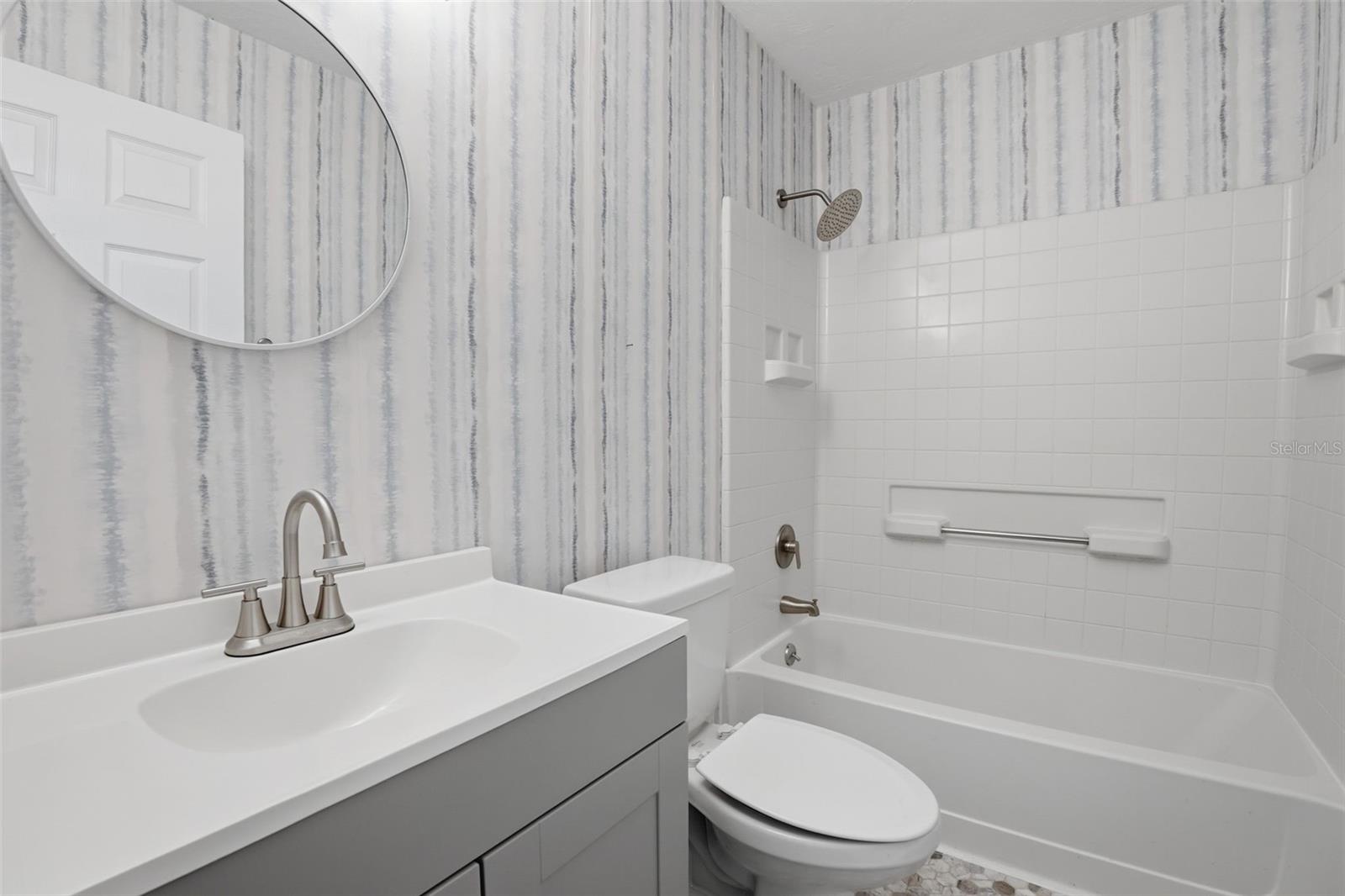 SWERTSEN, ORMOND BEACH, FL, 32174