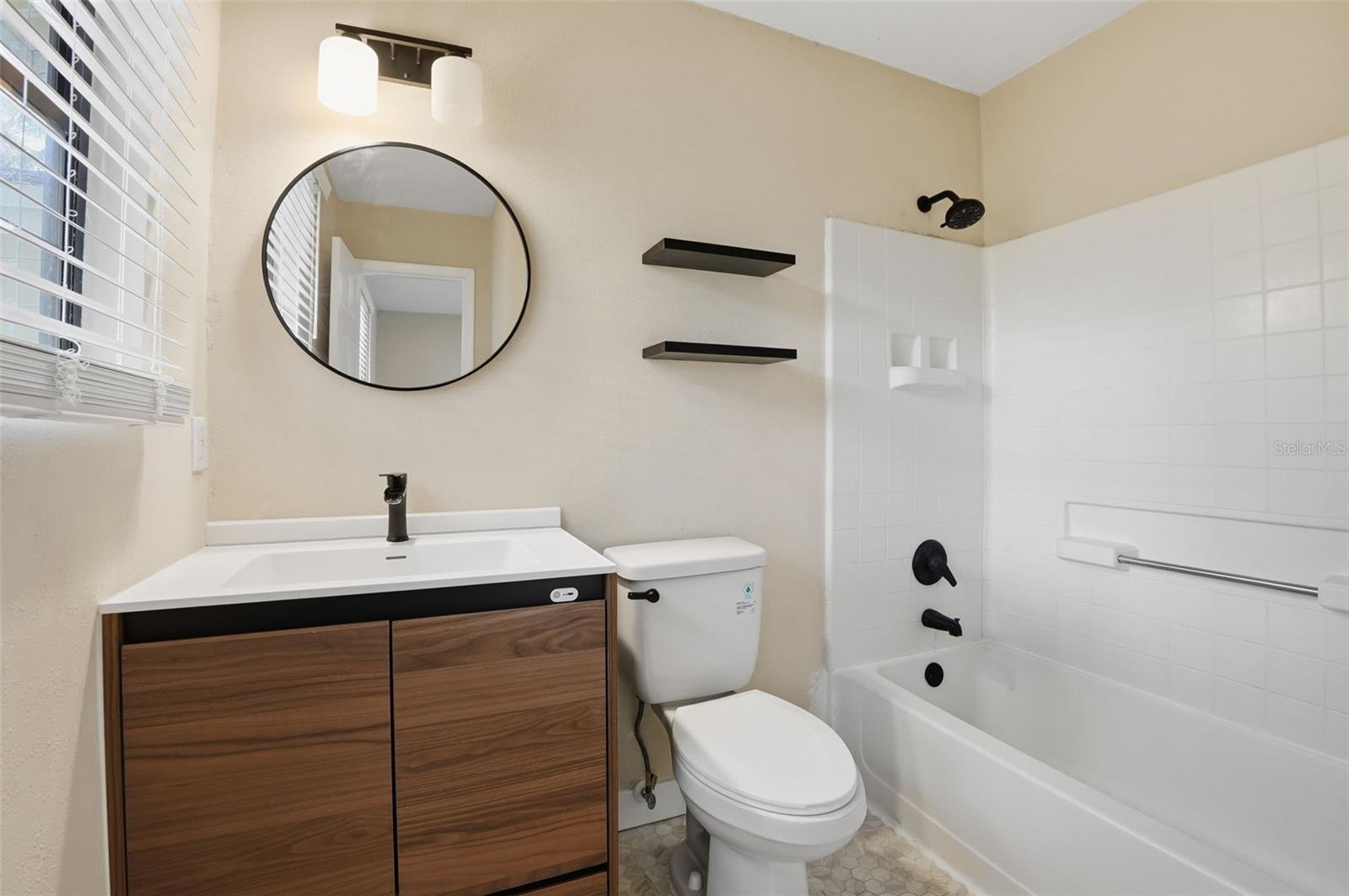 SWERTSEN, ORMOND BEACH, FL, 32174