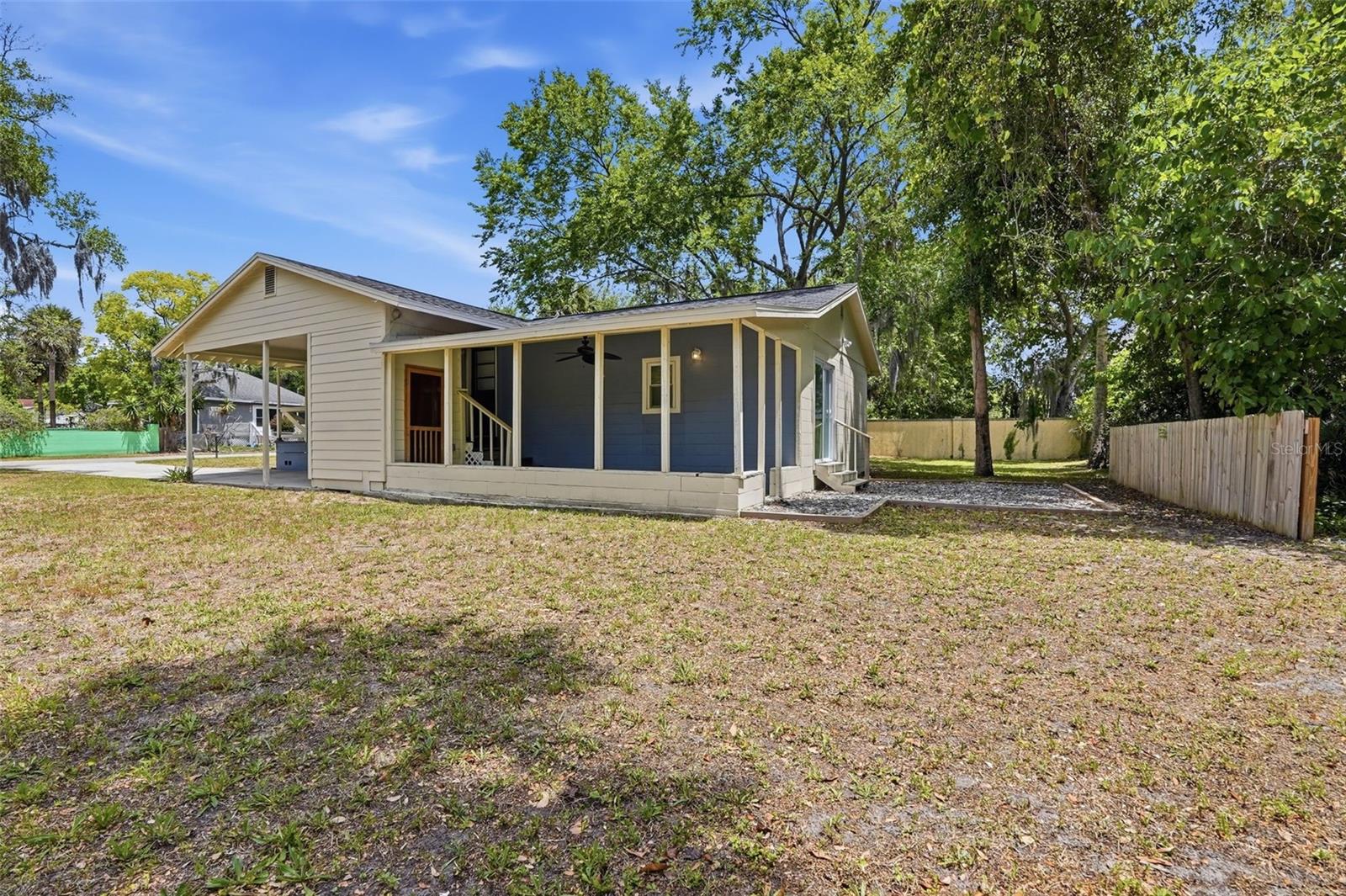 SWERTSEN, ORMOND BEACH, FL, 32174