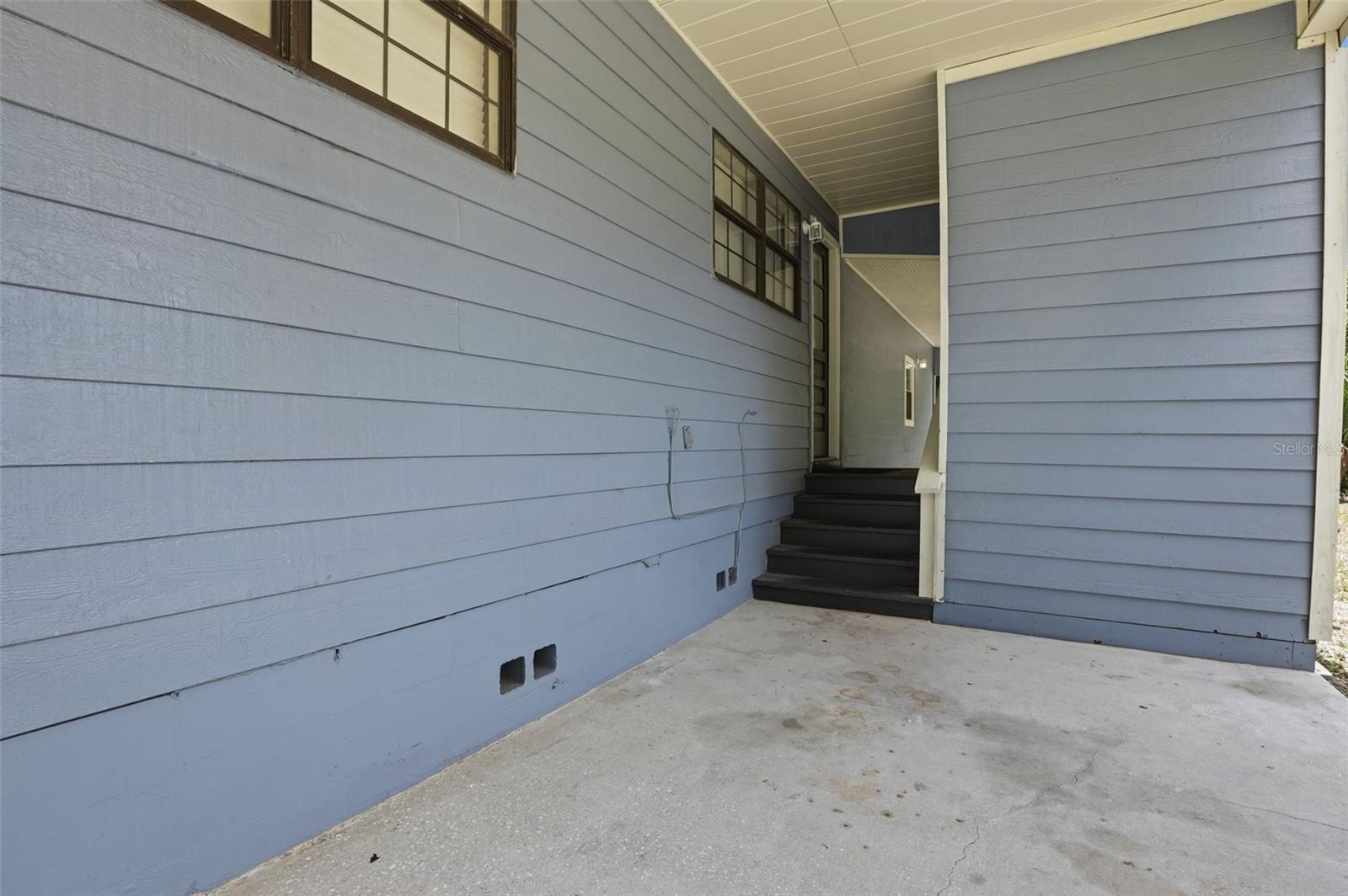 SWERTSEN, ORMOND BEACH, FL, 32174