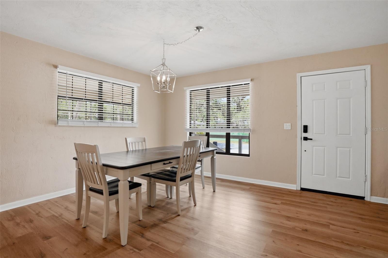 SWERTSEN, ORMOND BEACH, FL, 32174