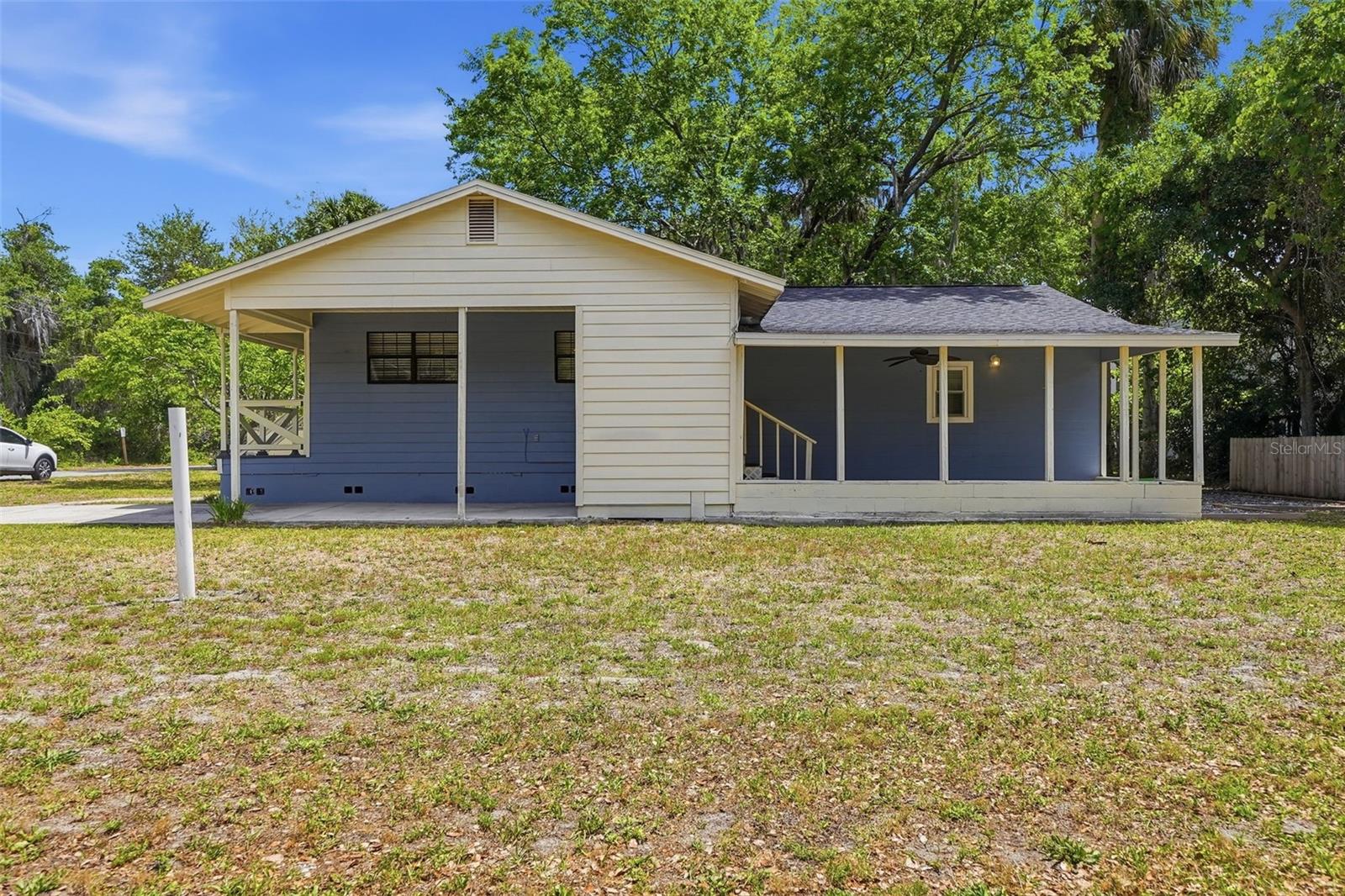 SWERTSEN, ORMOND BEACH, FL, 32174