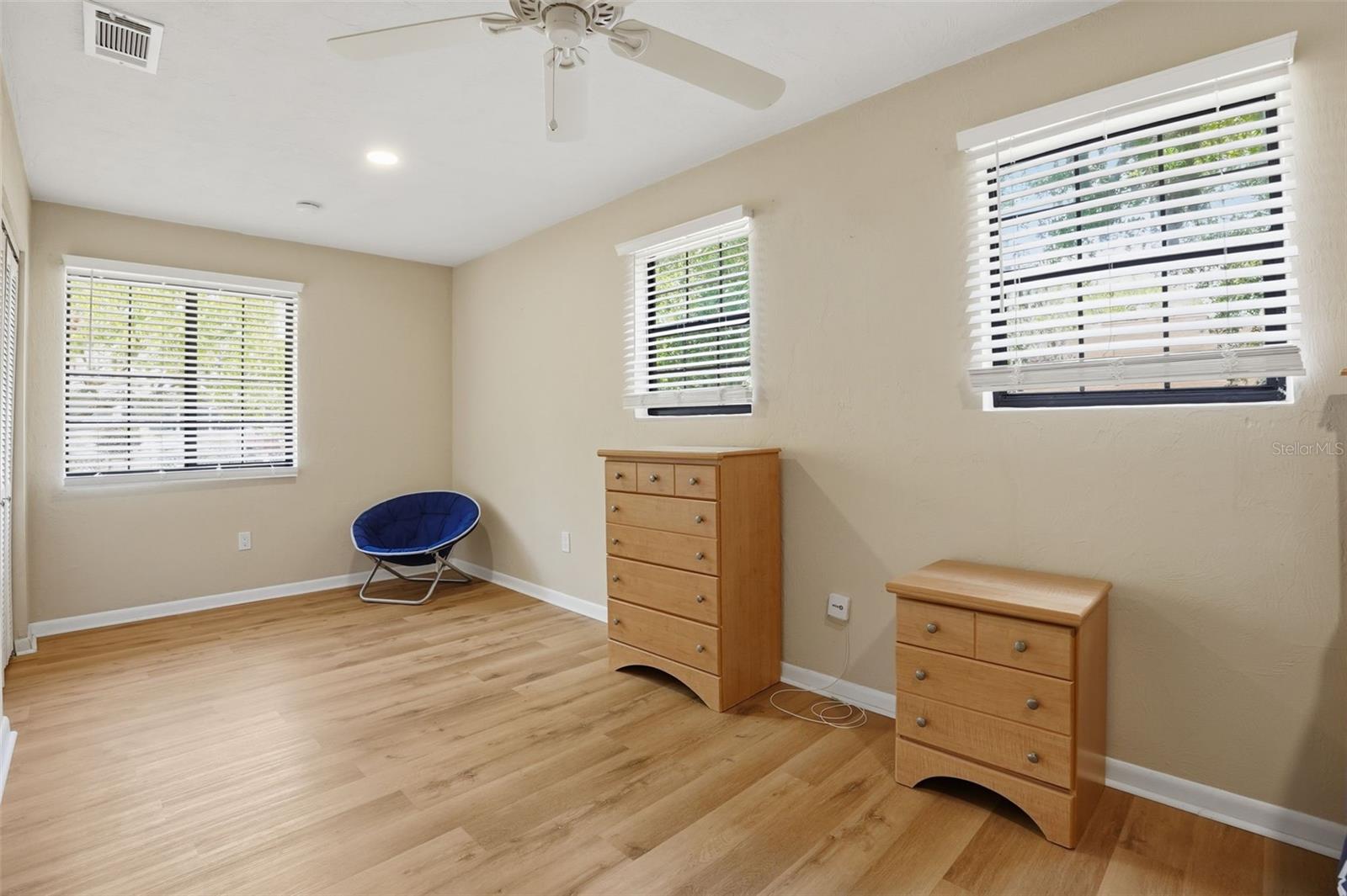 SWERTSEN, ORMOND BEACH, FL, 32174