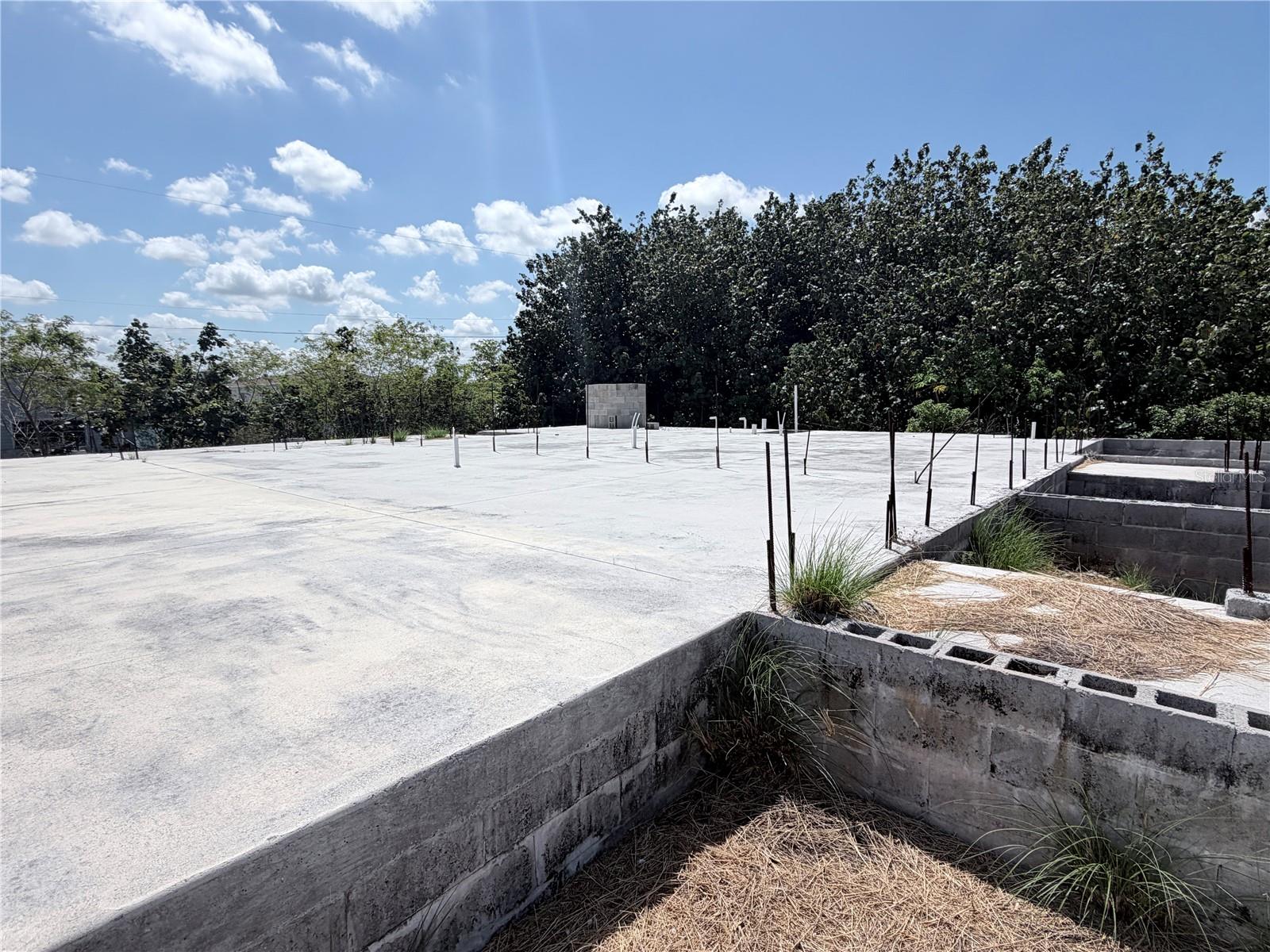 2938 MAGDALINA DR, PUNTA GORDA, FL, 33950