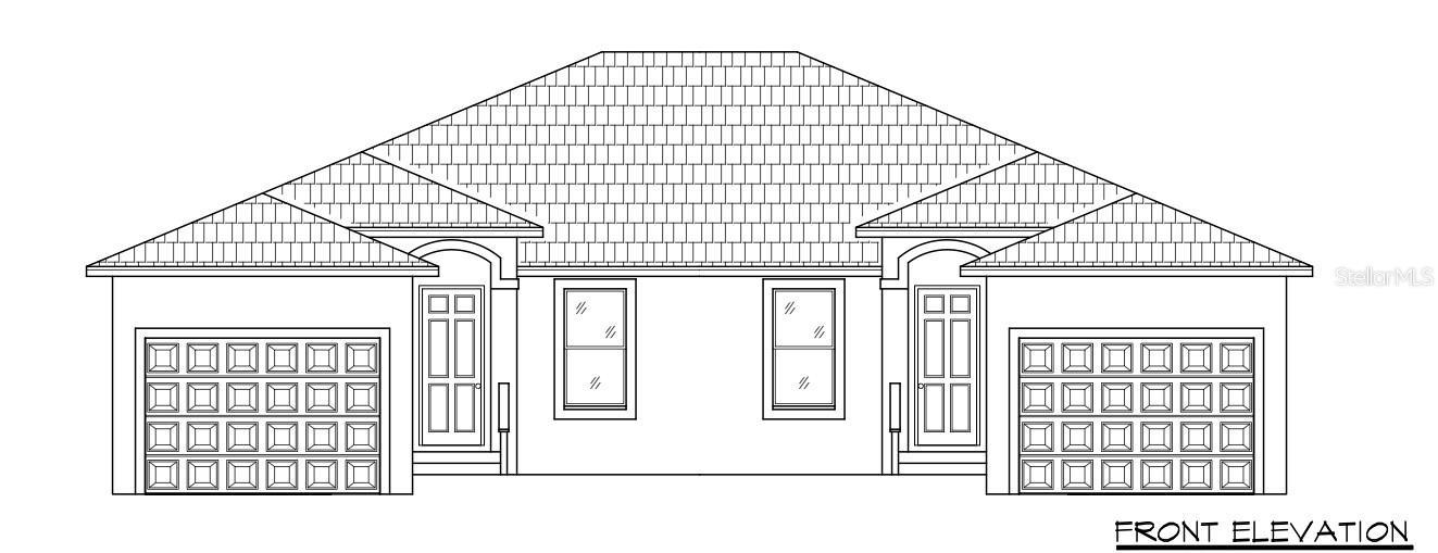 2938 MAGDALINA DR, PUNTA GORDA, FL, 33950