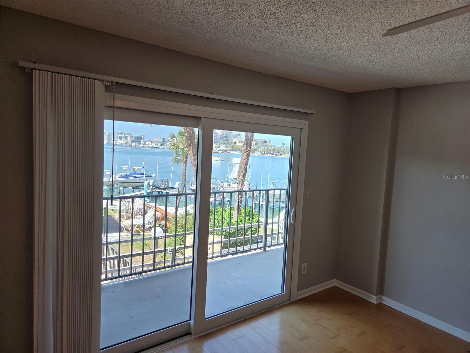 650 ISLAND WAY #202, CLEARWATER BEACH, FL, 33767