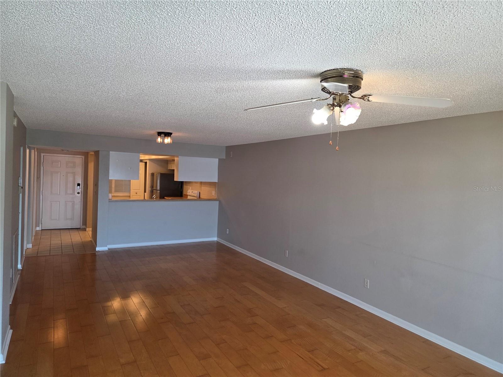650 ISLAND WAY #202, CLEARWATER BEACH, FL, 33767
