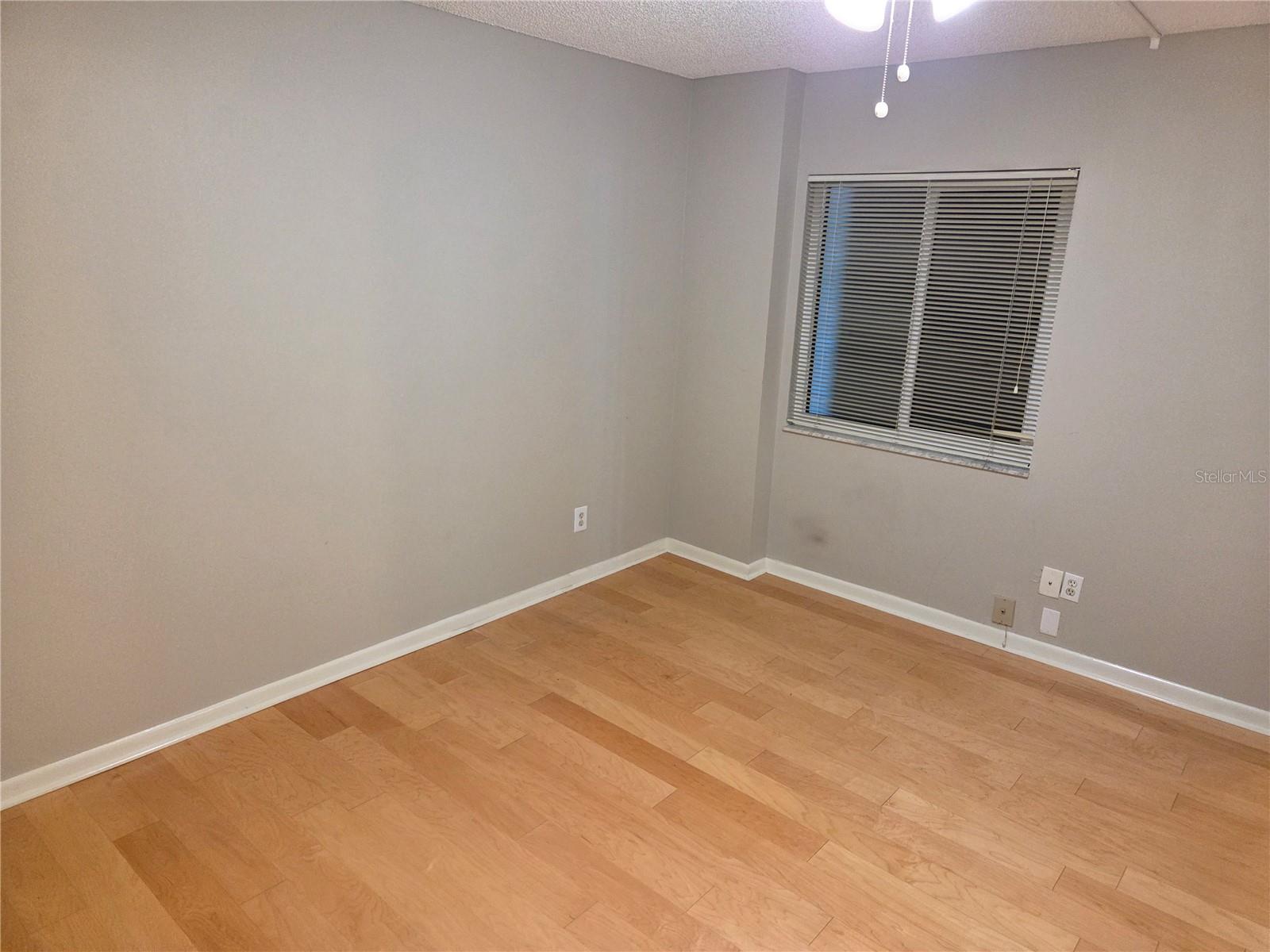 650 ISLAND WAY #202, CLEARWATER BEACH, FL, 33767