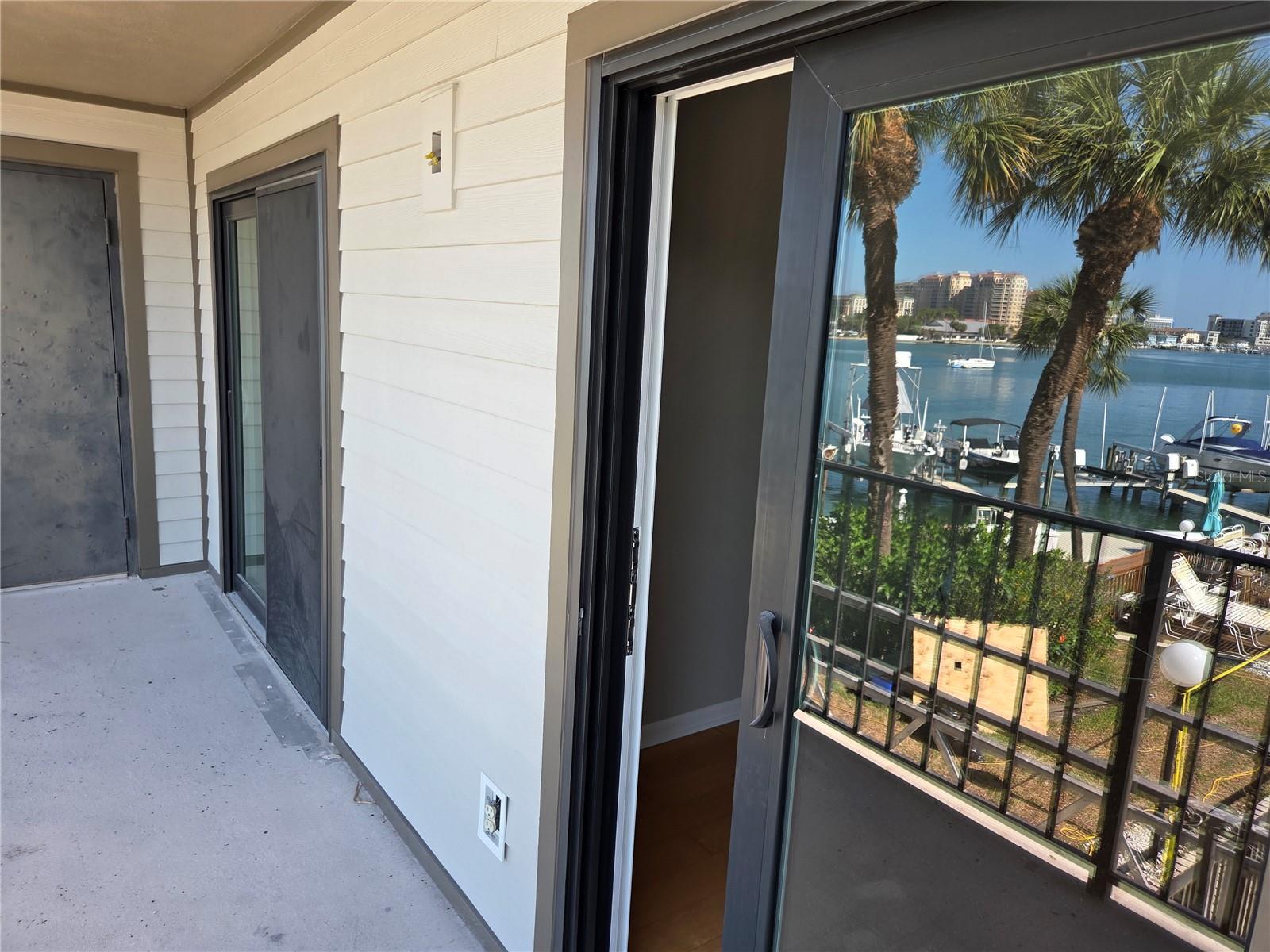 650 ISLAND WAY #202, CLEARWATER BEACH, FL, 33767