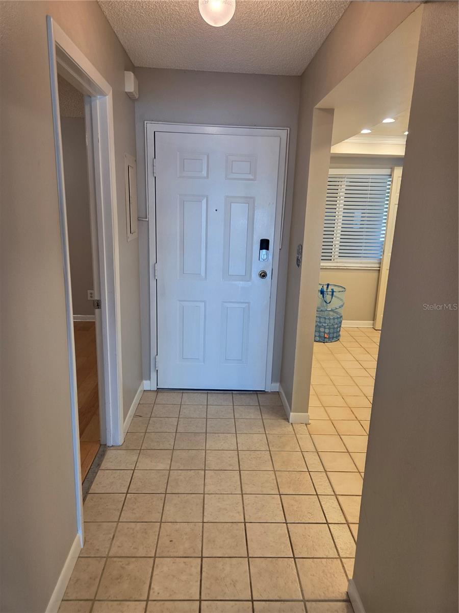 650 ISLAND WAY #202, CLEARWATER BEACH, FL, 33767