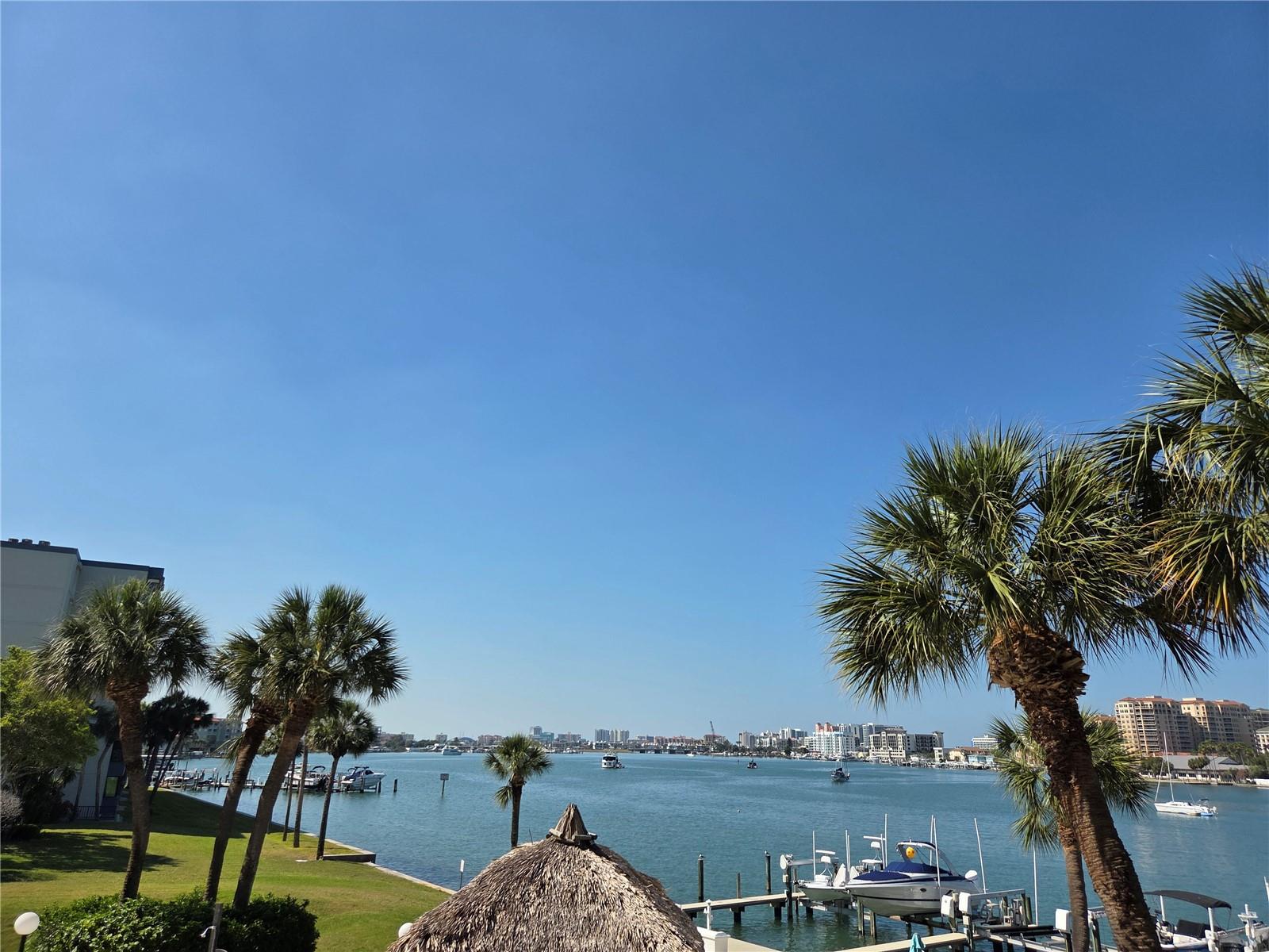650 ISLAND WAY #202, CLEARWATER BEACH, FL, 33767