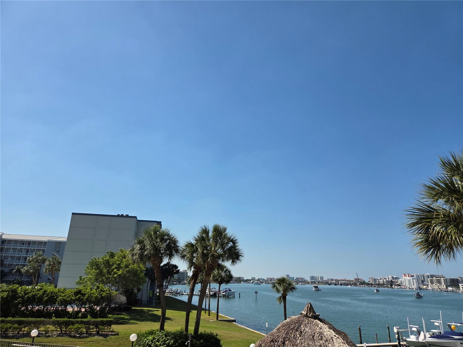 650 ISLAND WAY #202, CLEARWATER BEACH, FL, 33767
