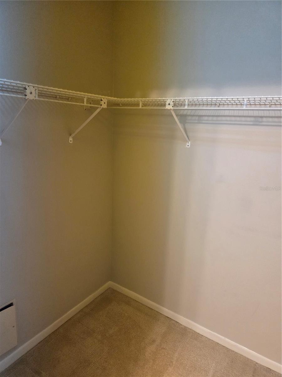 650 ISLAND WAY #202, CLEARWATER BEACH, FL, 33767