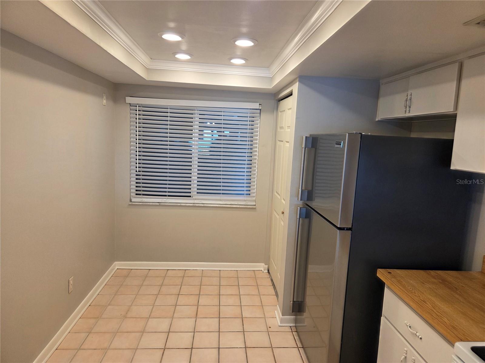 650 ISLAND WAY #202, CLEARWATER BEACH, FL, 33767