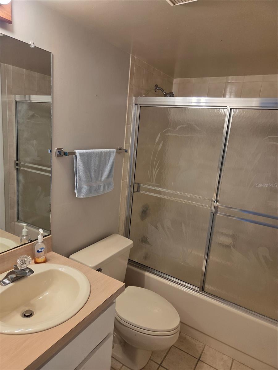 650 ISLAND WAY #202, CLEARWATER BEACH, FL, 33767