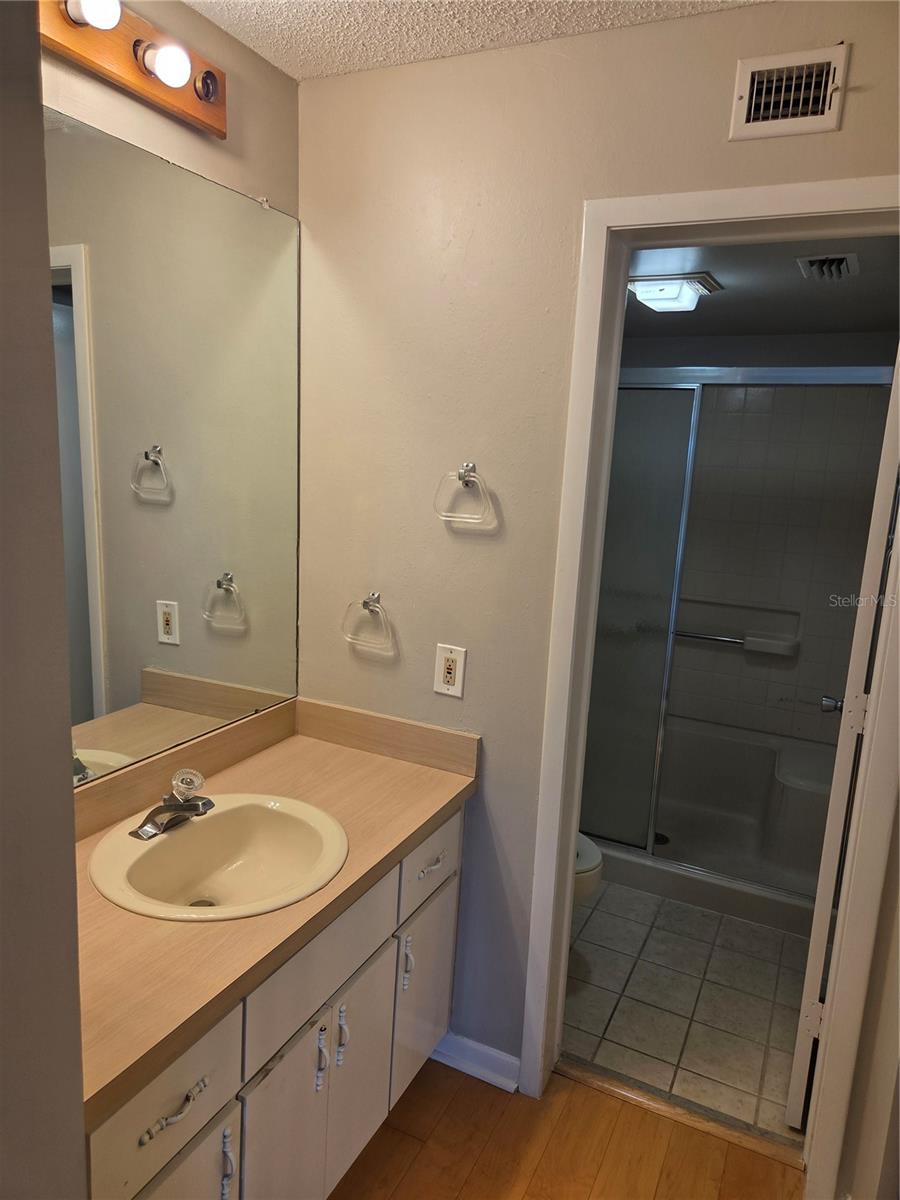 650 ISLAND WAY #202, CLEARWATER BEACH, FL, 33767