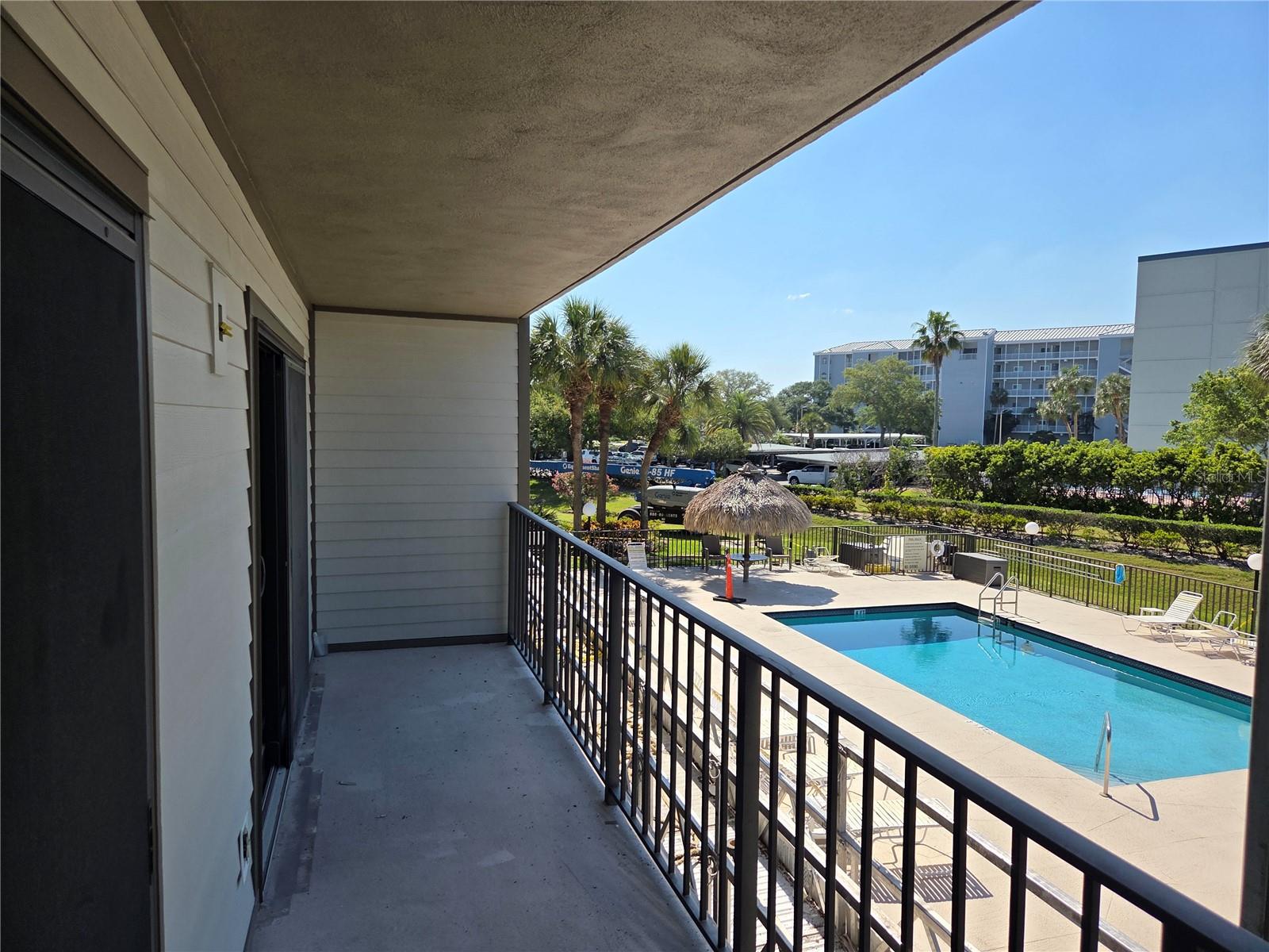650 ISLAND WAY #202, CLEARWATER BEACH, FL, 33767