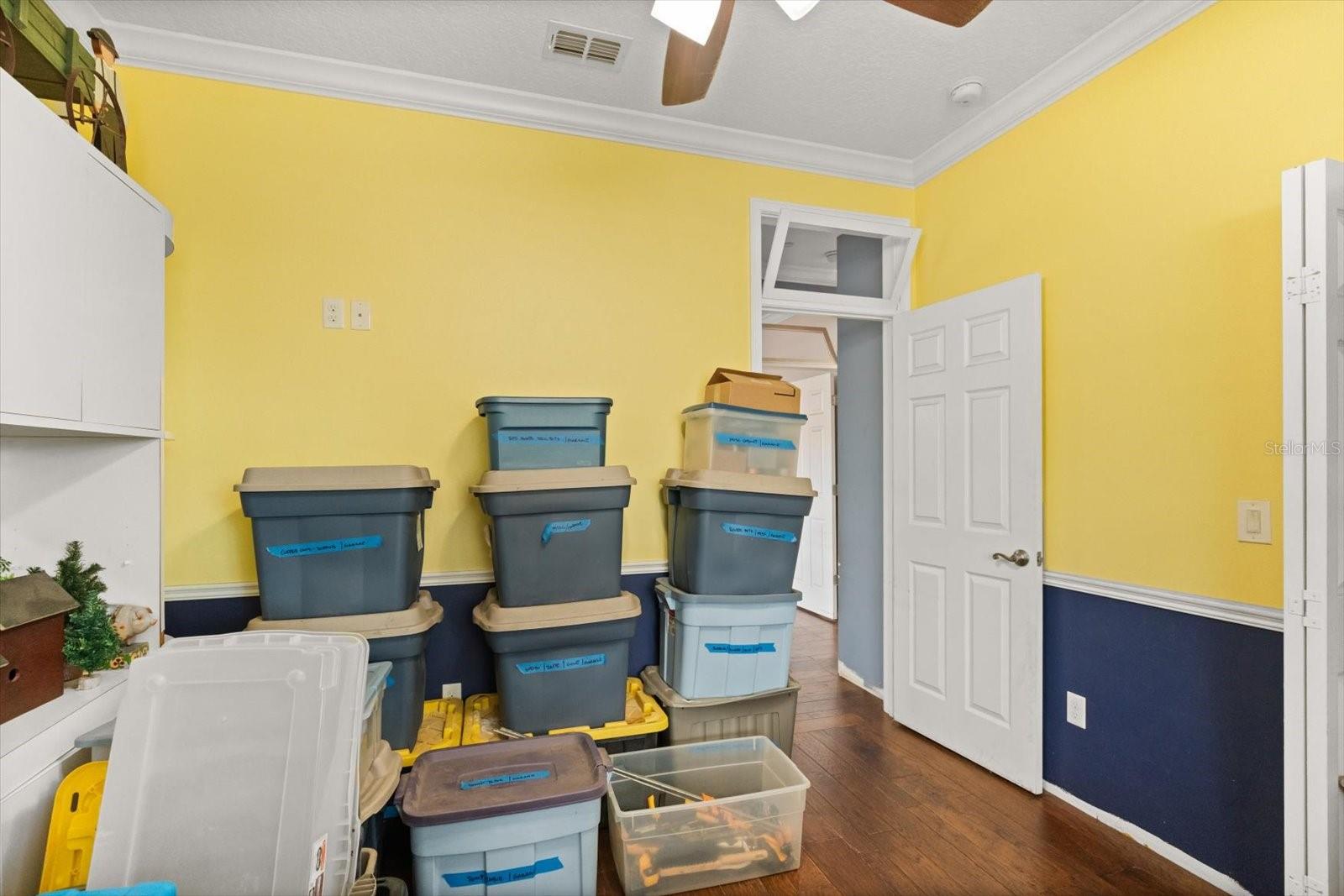 621 PRAIRIE LN, ALTAMONTE SPRINGS, FL, 32714