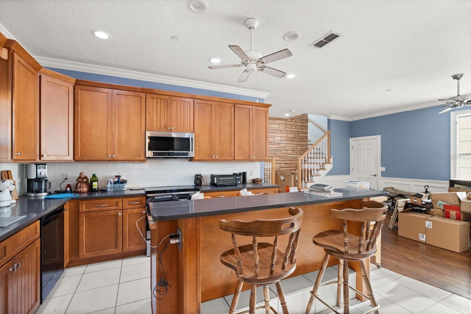 621 PRAIRIE LN, ALTAMONTE SPRINGS, FL, 32714