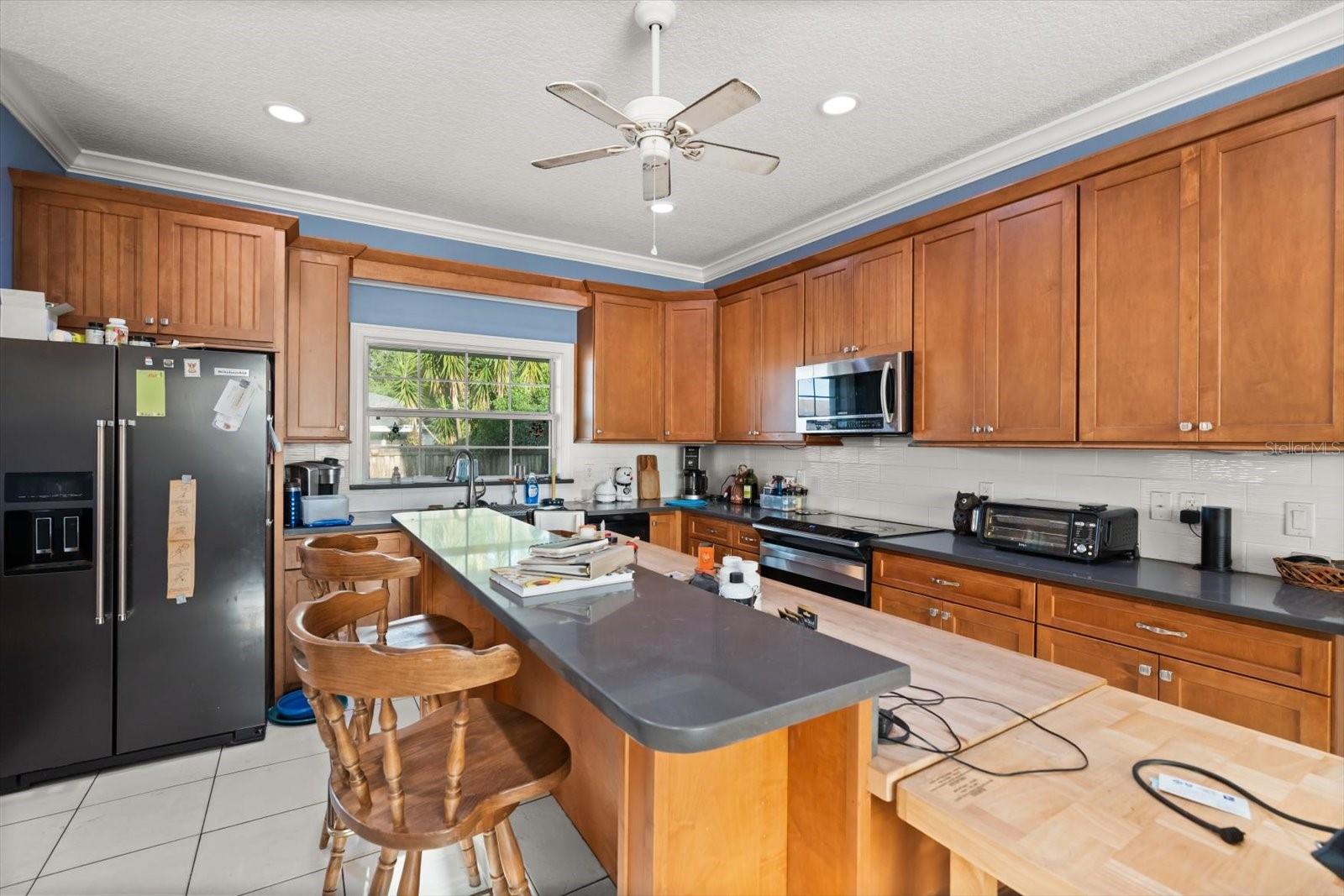 621 PRAIRIE LN, ALTAMONTE SPRINGS, FL, 32714