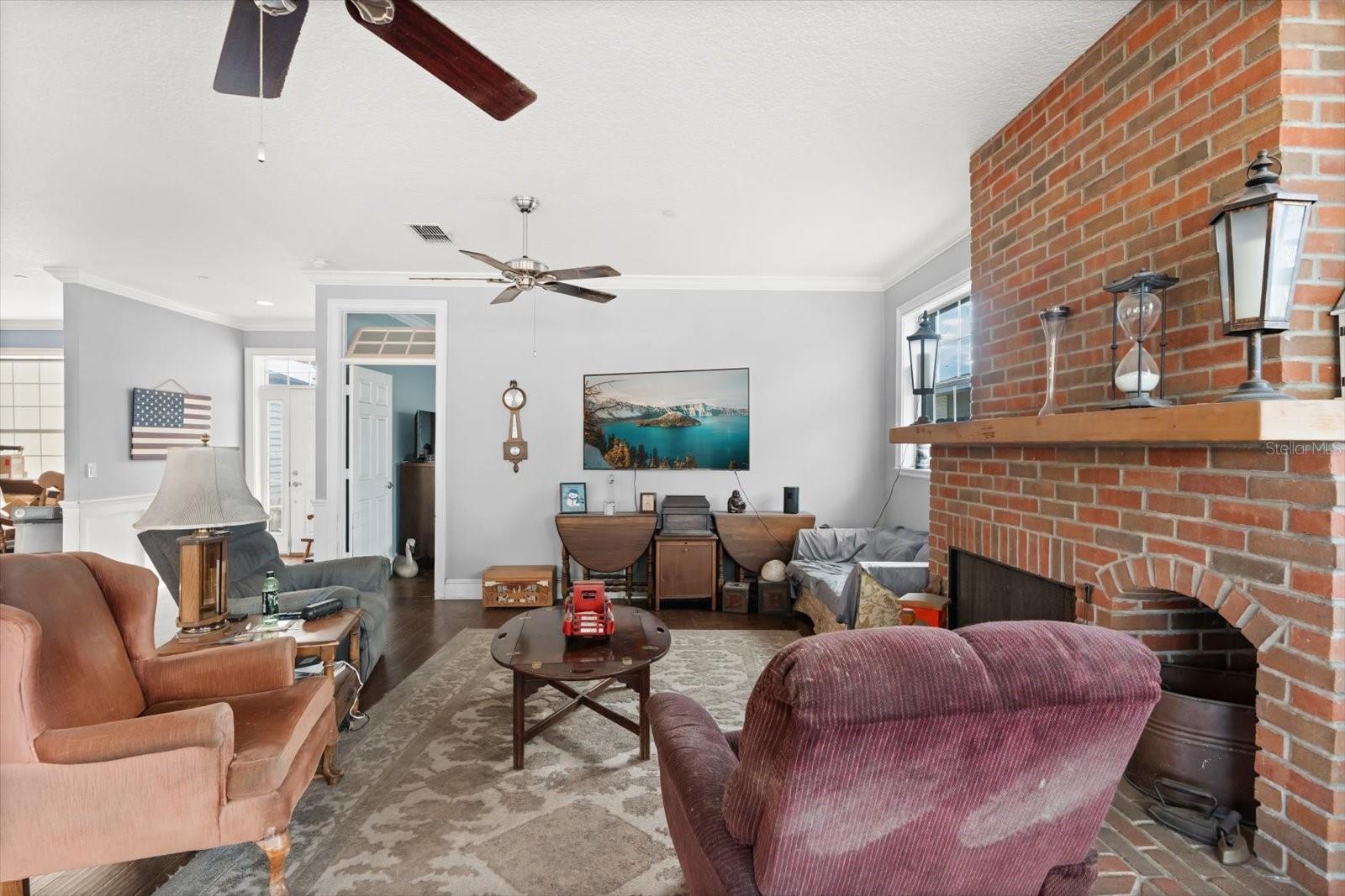 621 PRAIRIE LN, ALTAMONTE SPRINGS, FL, 32714