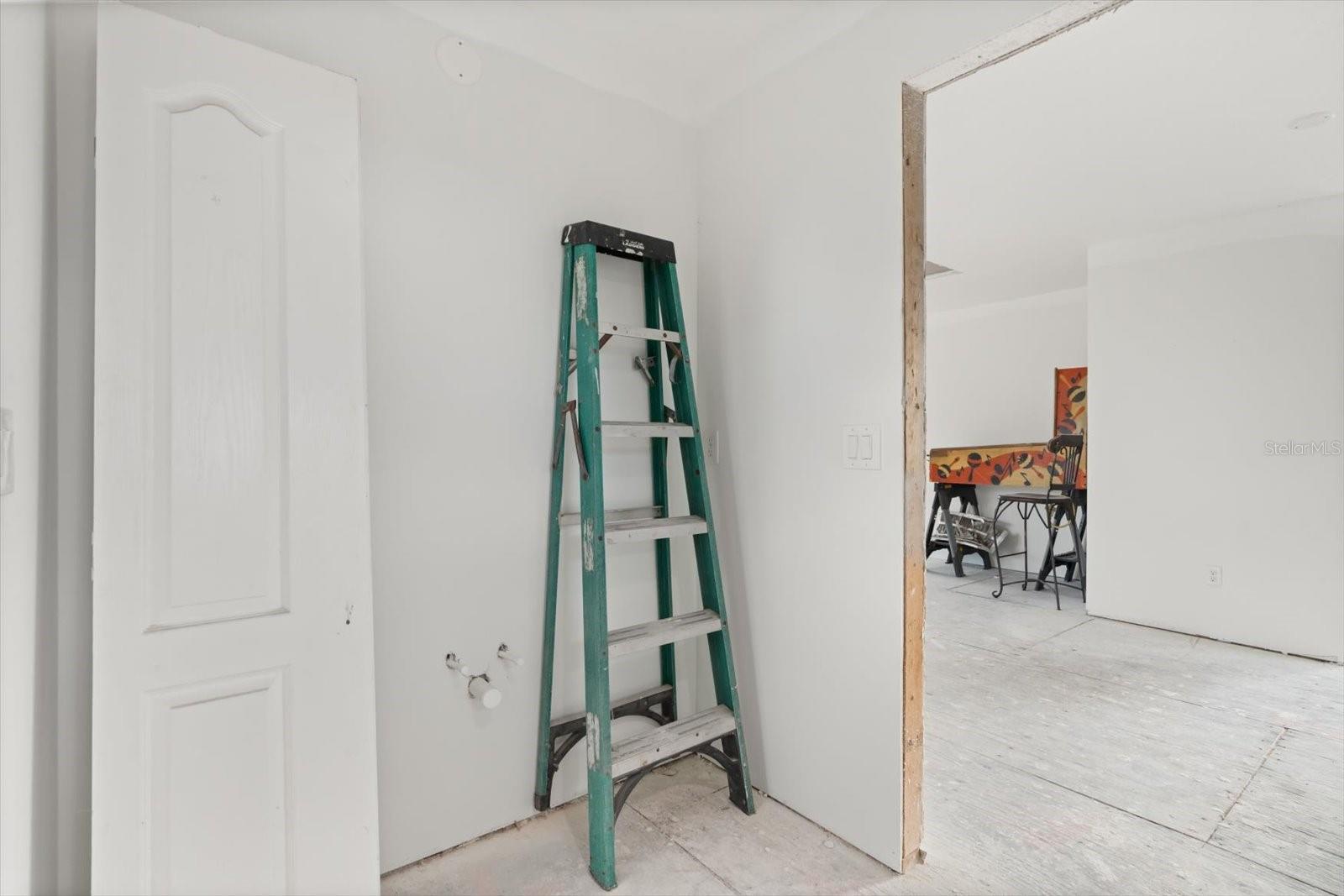 621 PRAIRIE LN, ALTAMONTE SPRINGS, FL, 32714