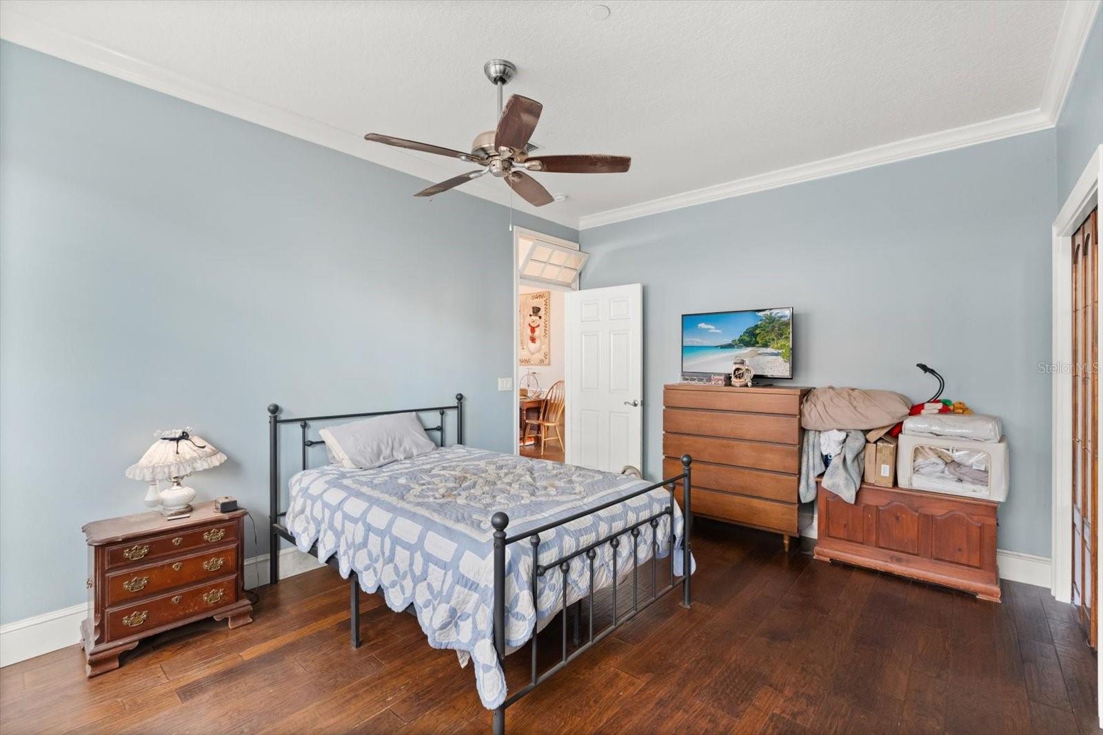 621 PRAIRIE LN, ALTAMONTE SPRINGS, FL, 32714