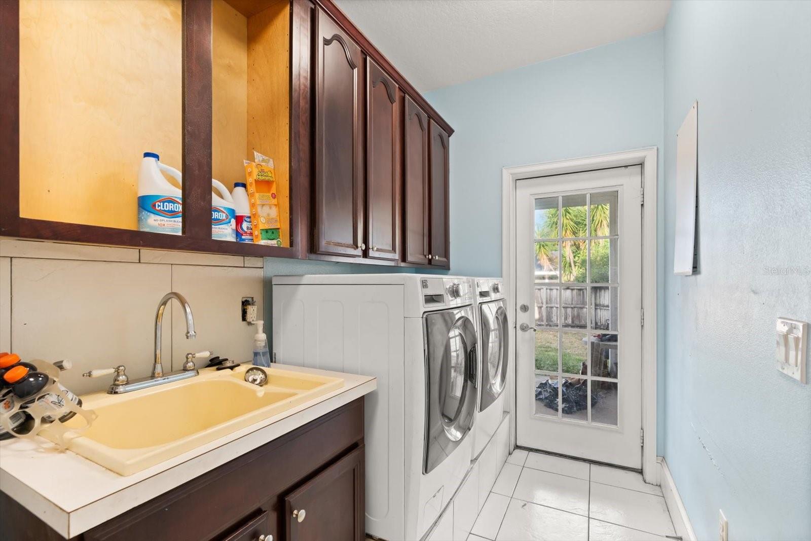 621 PRAIRIE LN, ALTAMONTE SPRINGS, FL, 32714