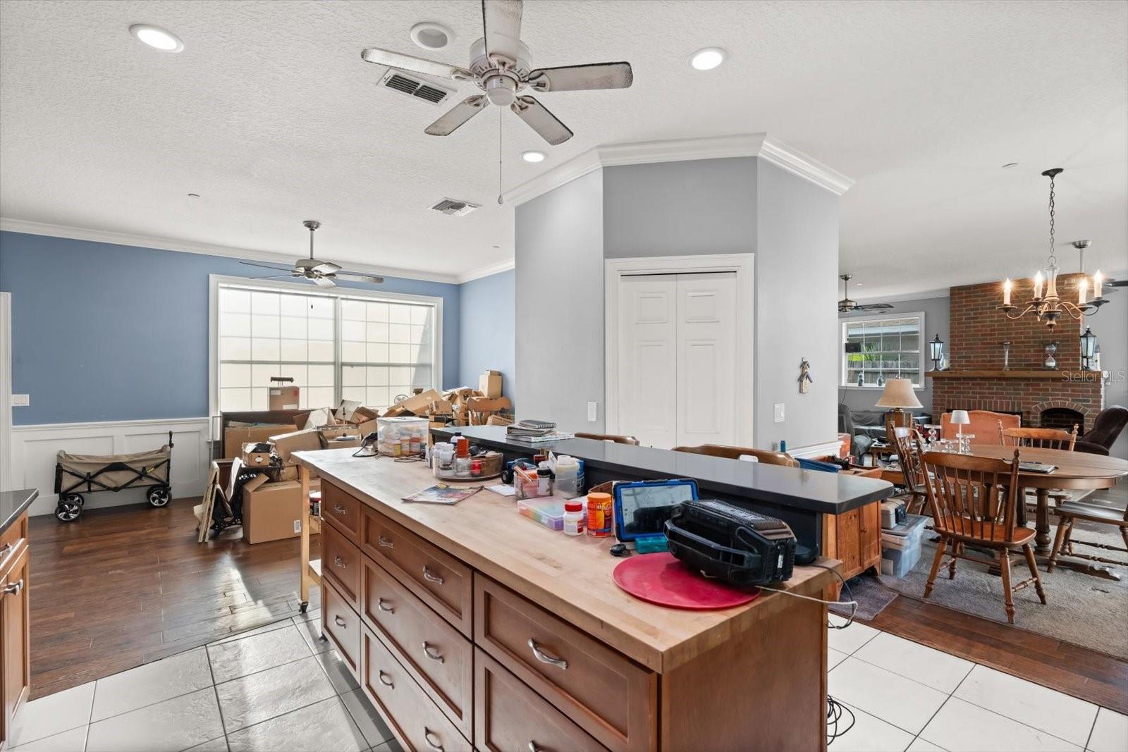 621 PRAIRIE LN, ALTAMONTE SPRINGS, FL, 32714