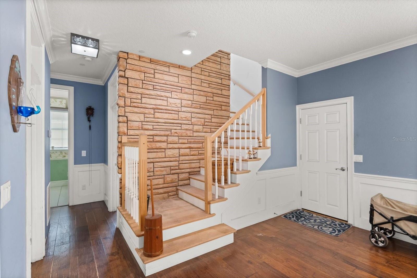 621 PRAIRIE LN, ALTAMONTE SPRINGS, FL, 32714