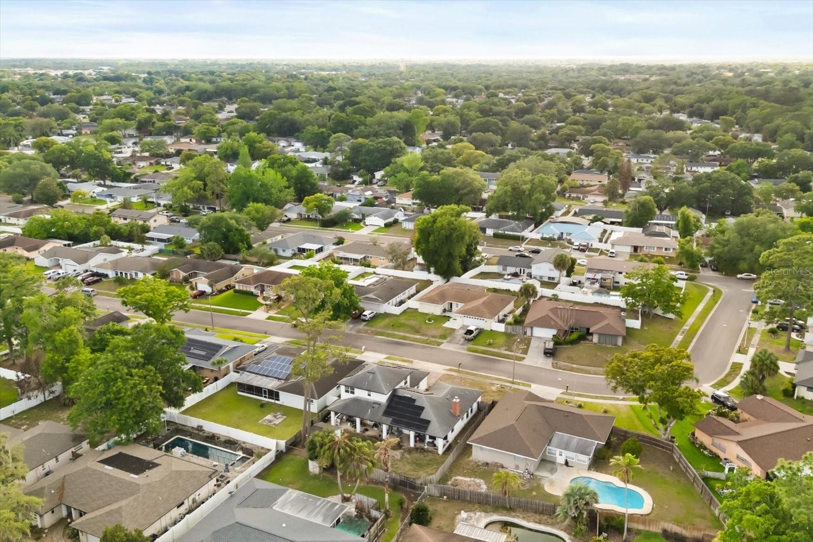 621 PRAIRIE LN, ALTAMONTE SPRINGS, FL, 32714