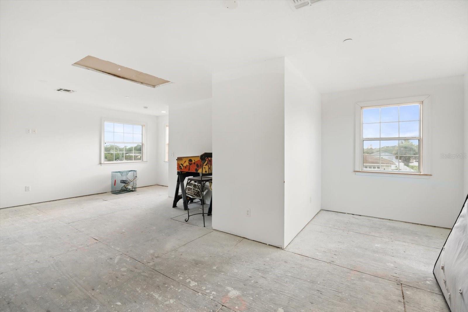 621 PRAIRIE LN, ALTAMONTE SPRINGS, FL, 32714