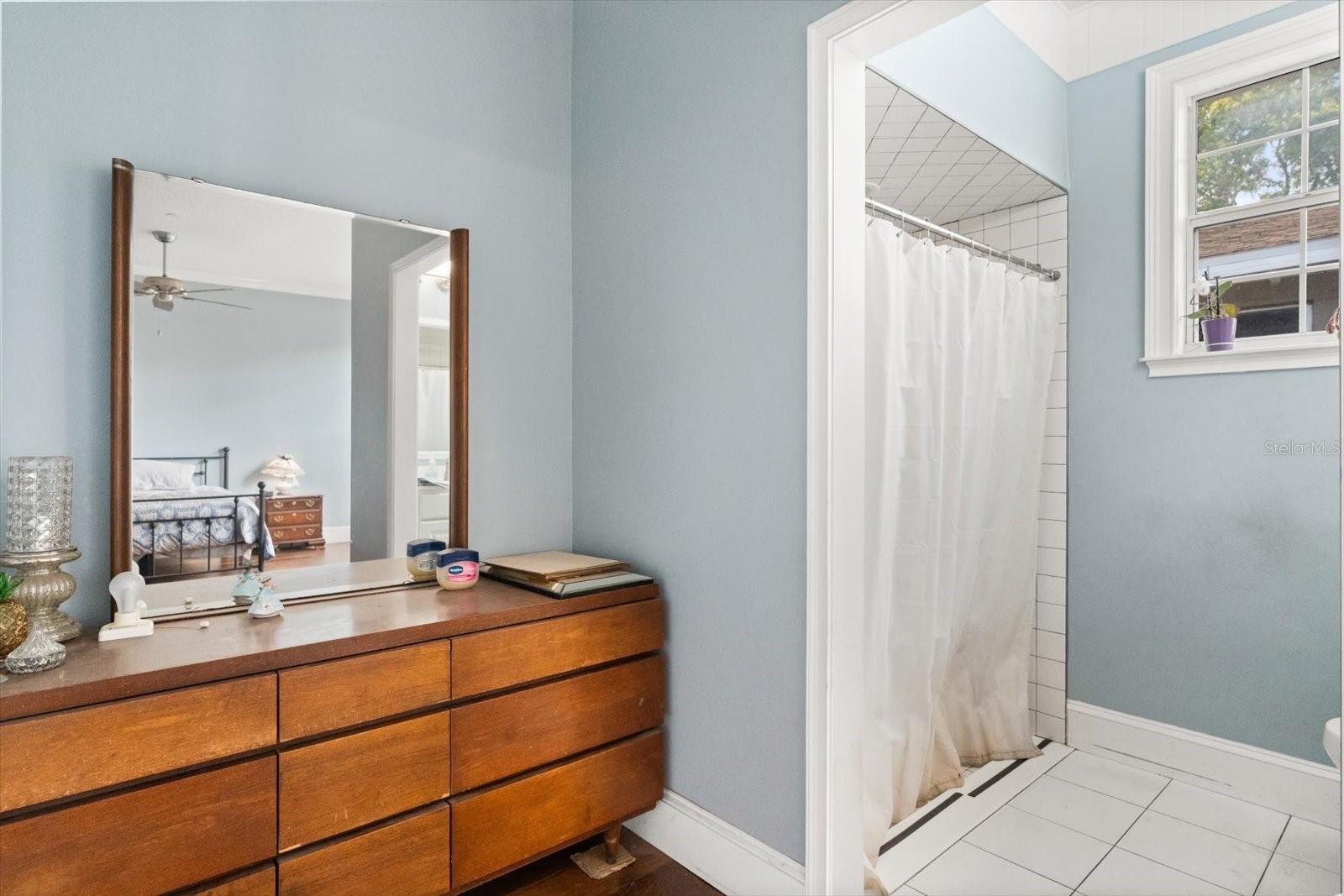 621 PRAIRIE LN, ALTAMONTE SPRINGS, FL, 32714