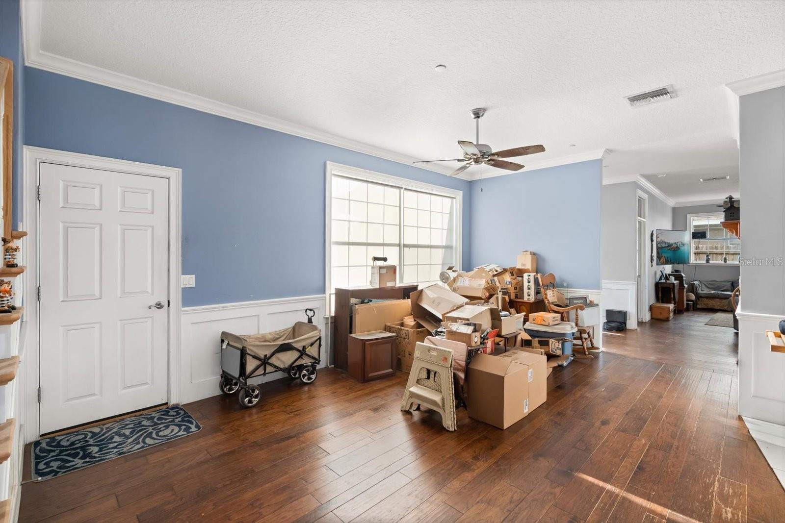 621 PRAIRIE LN, ALTAMONTE SPRINGS, FL, 32714