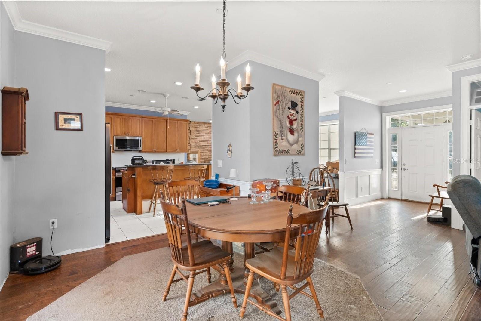 621 PRAIRIE LN, ALTAMONTE SPRINGS, FL, 32714