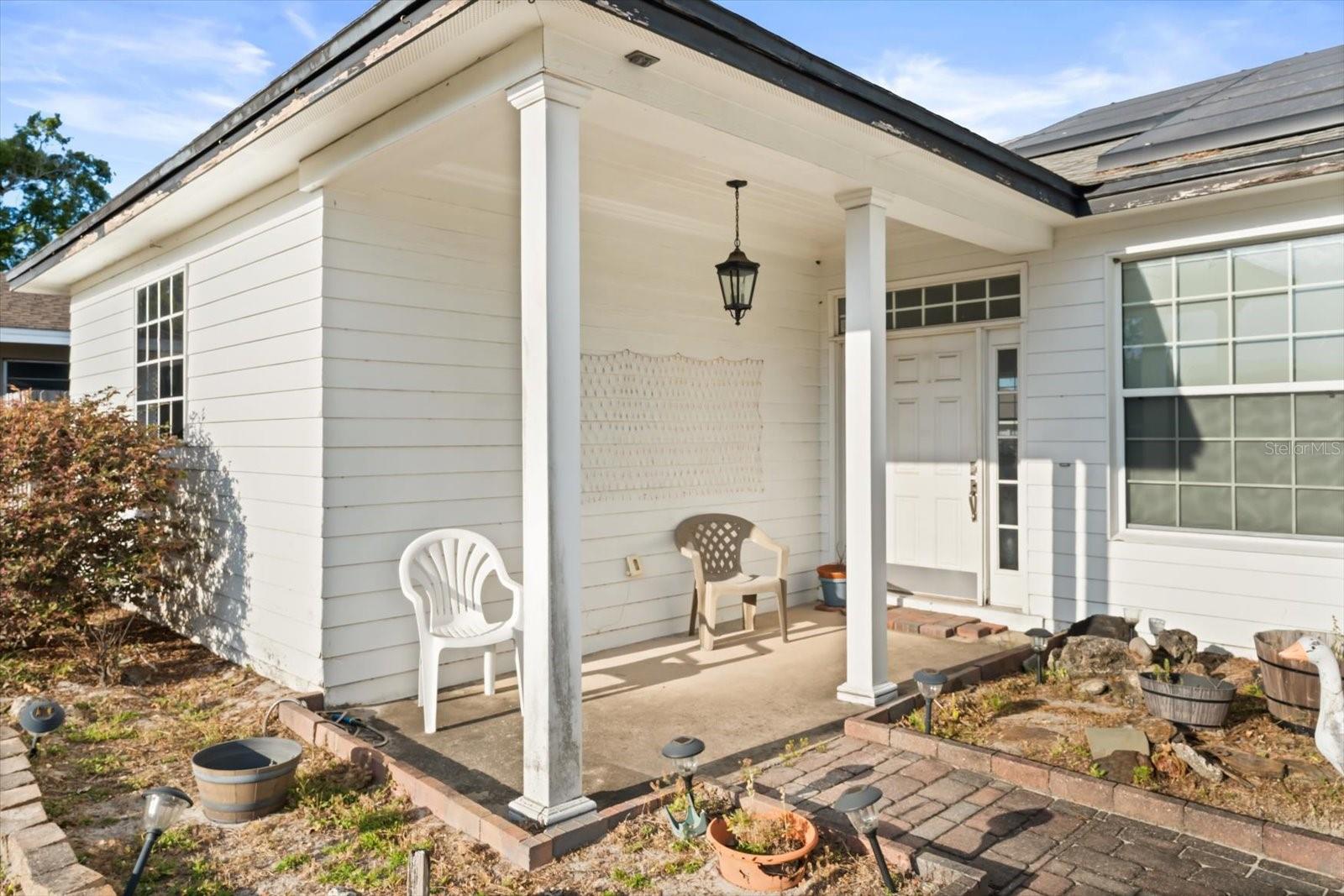 621 PRAIRIE LN, ALTAMONTE SPRINGS, FL, 32714