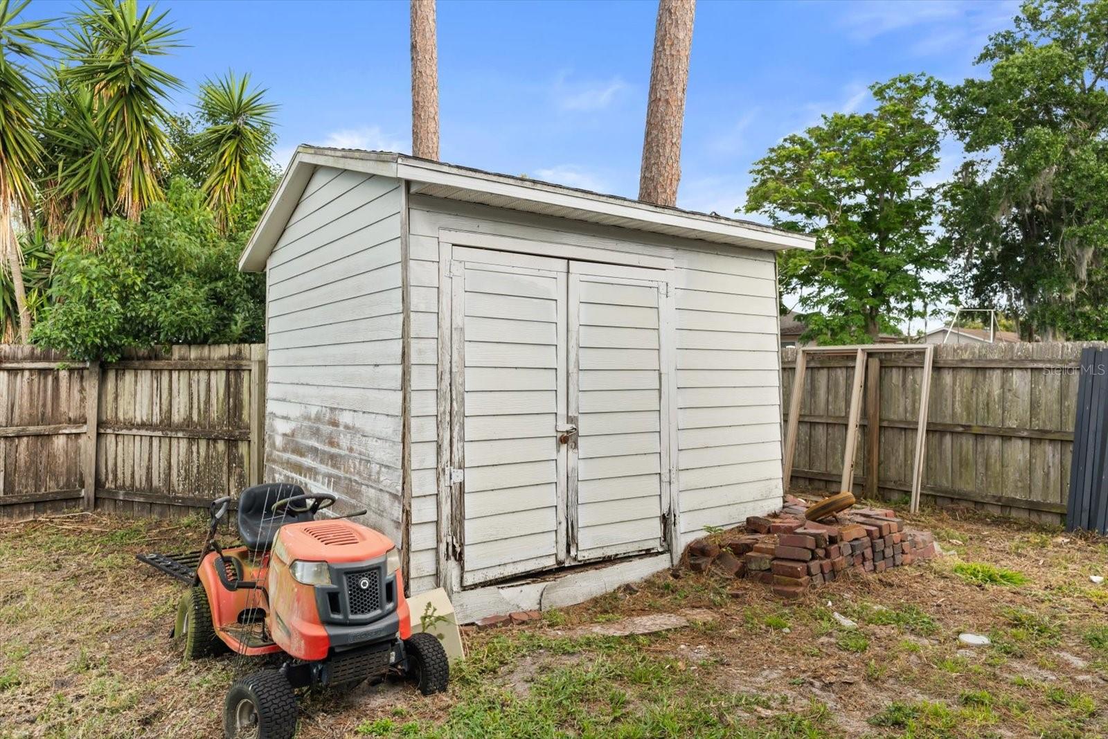 621 PRAIRIE LN, ALTAMONTE SPRINGS, FL, 32714