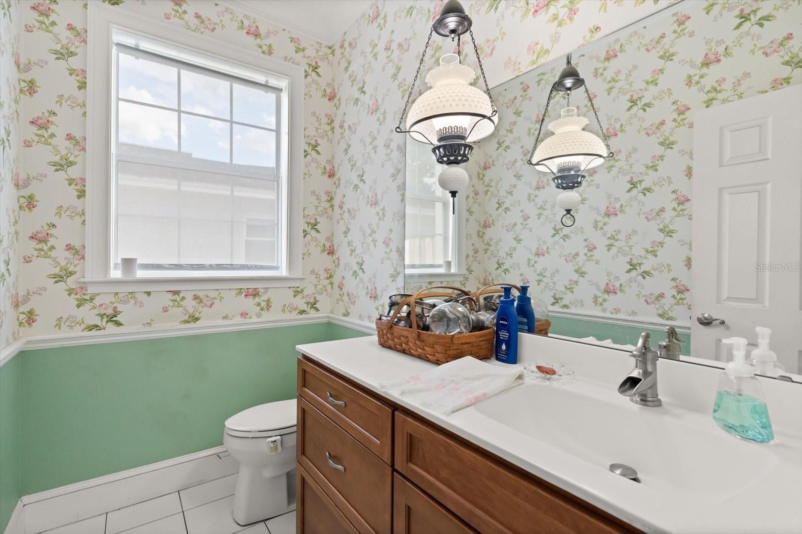 621 PRAIRIE LN, ALTAMONTE SPRINGS, FL, 32714