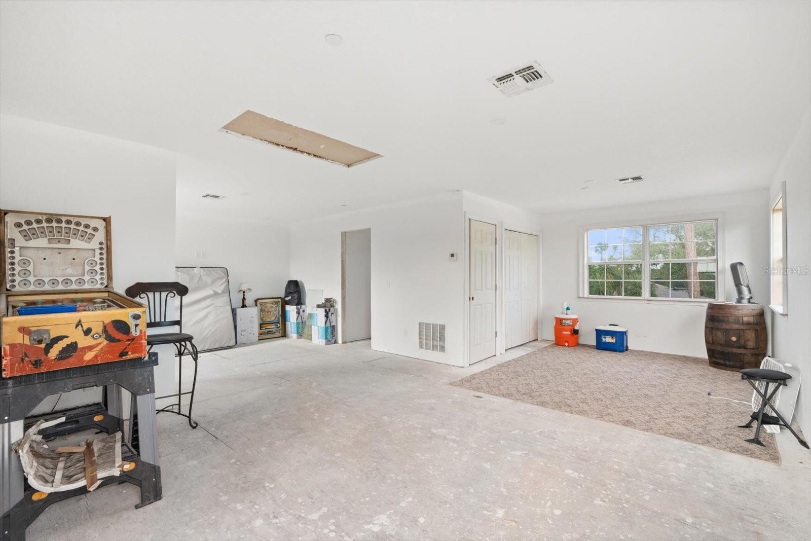 621 PRAIRIE LN, ALTAMONTE SPRINGS, FL, 32714